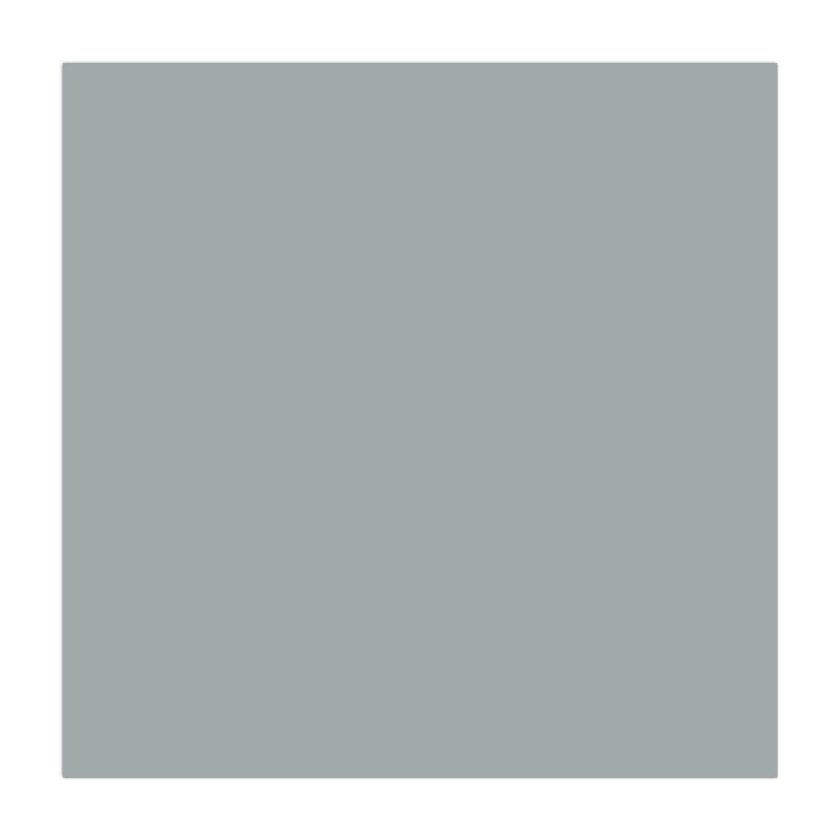 #grösse_40 x 40 cm #grösse_50 x 50 cm #grösse_60 x 60 cm
