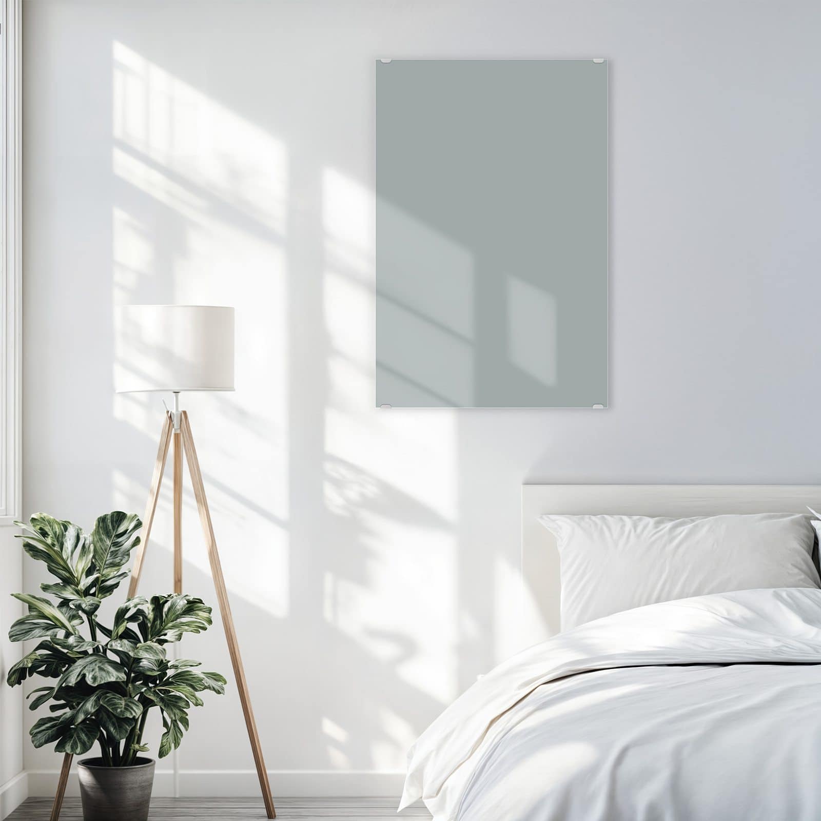 #grösse_40 x 60 cm #grösse_50 x 75 cm #grösse_60 x 90 cm