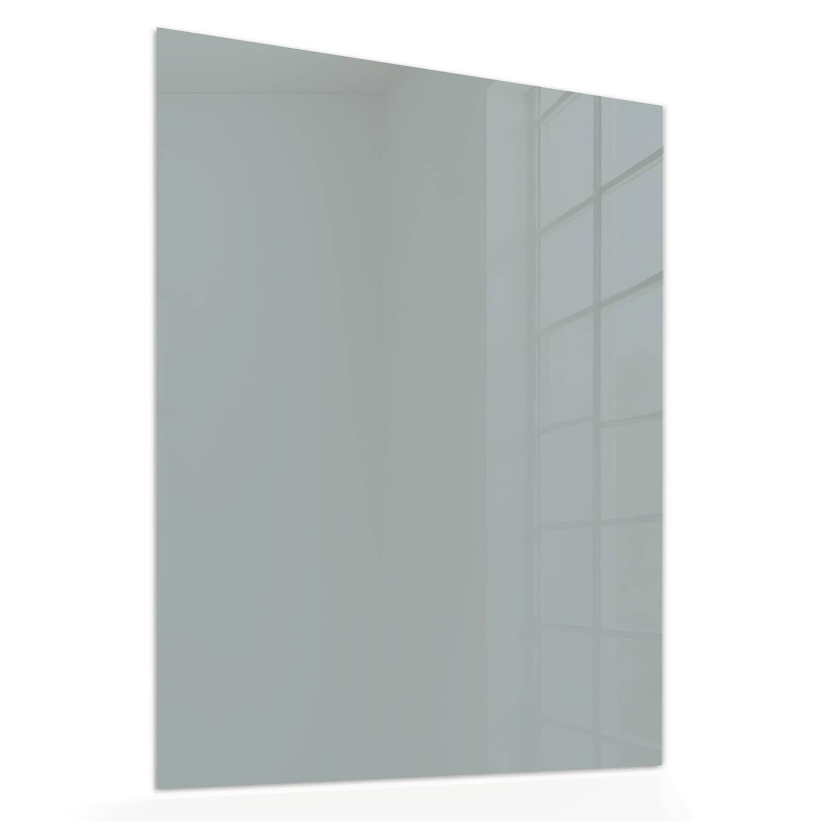 #grösse_60 x 75 cm #grösse_80 x 100 cm