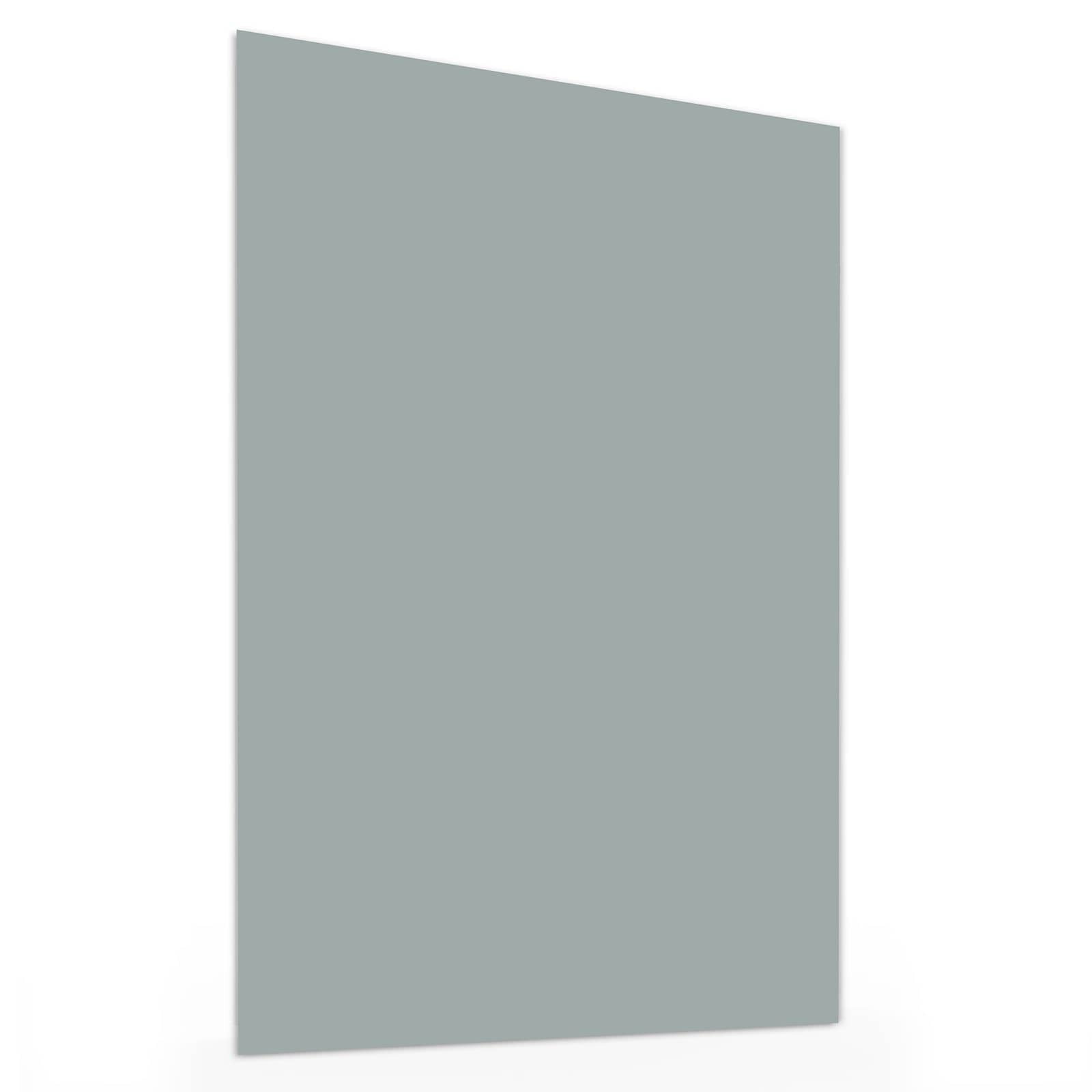 #grösse_30 x 40 cm #grösse_60 x 80 cm #grösse_75 x 100 cm