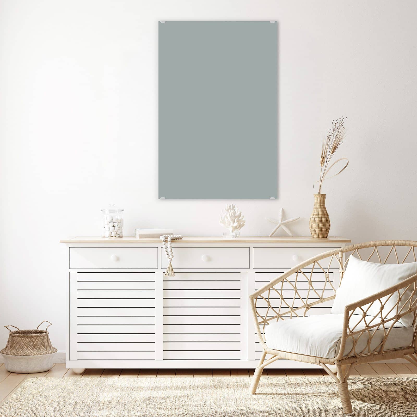 #grösse_40 x 60 cm #grösse_50 x 75 cm #grösse_60 x 90 cm