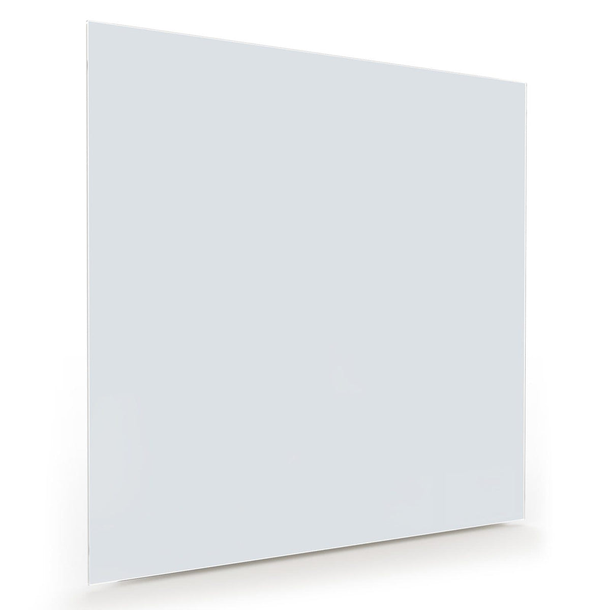 #grösse_30 x 30 cm #grösse_40 x 40 cm #grösse_50 x 50 cm #grösse_60 x 60 cm #grösse_70 x 70 cm #grösse_80 x 80 cm #grösse_90 x 90 cm #grösse_100 x 100 cm