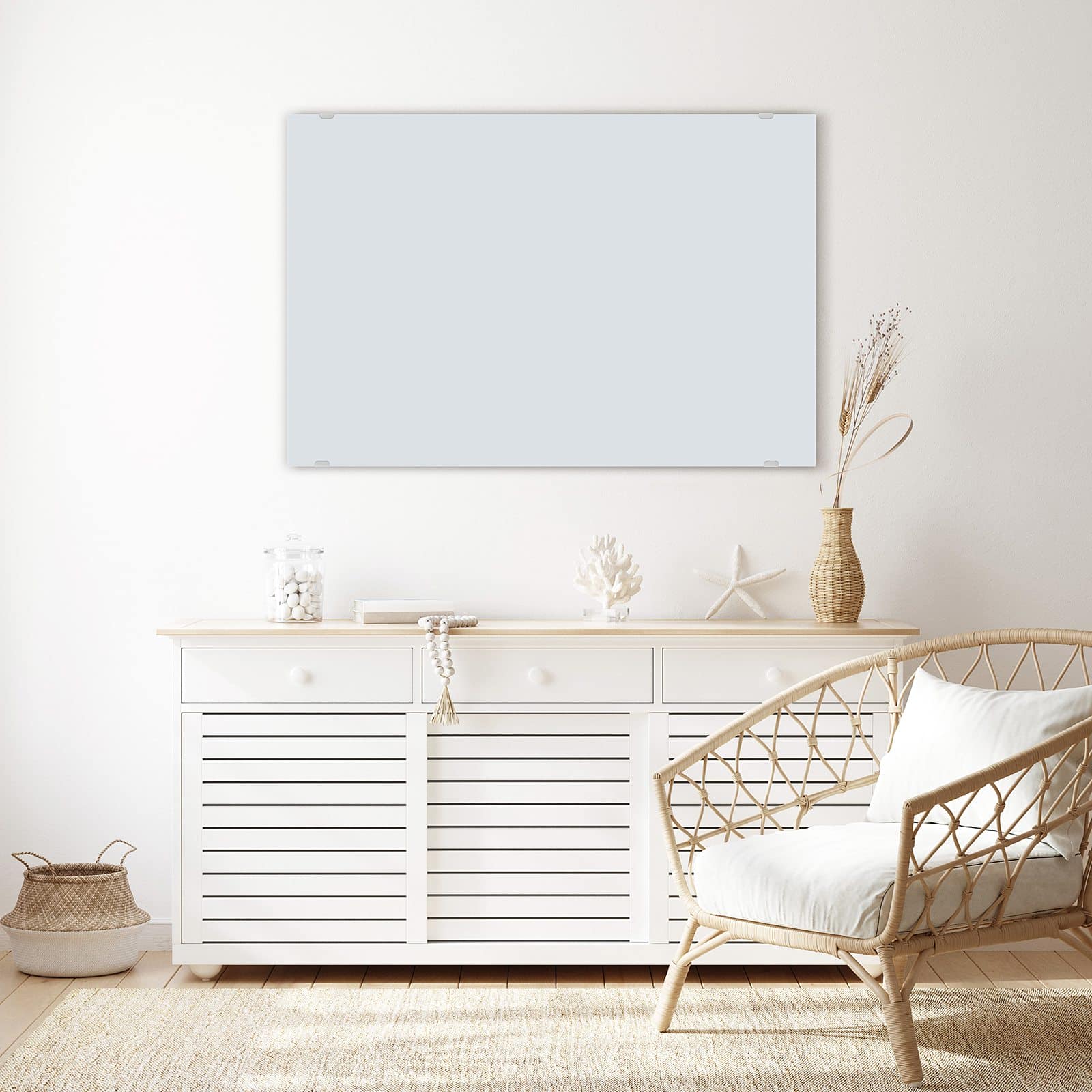 #grösse_45 x 30 cm #grösse_60 x 40 cm #grösse_75 x 50 cm #grösse_90 x 60 cm #grösse_120 x 80 cm