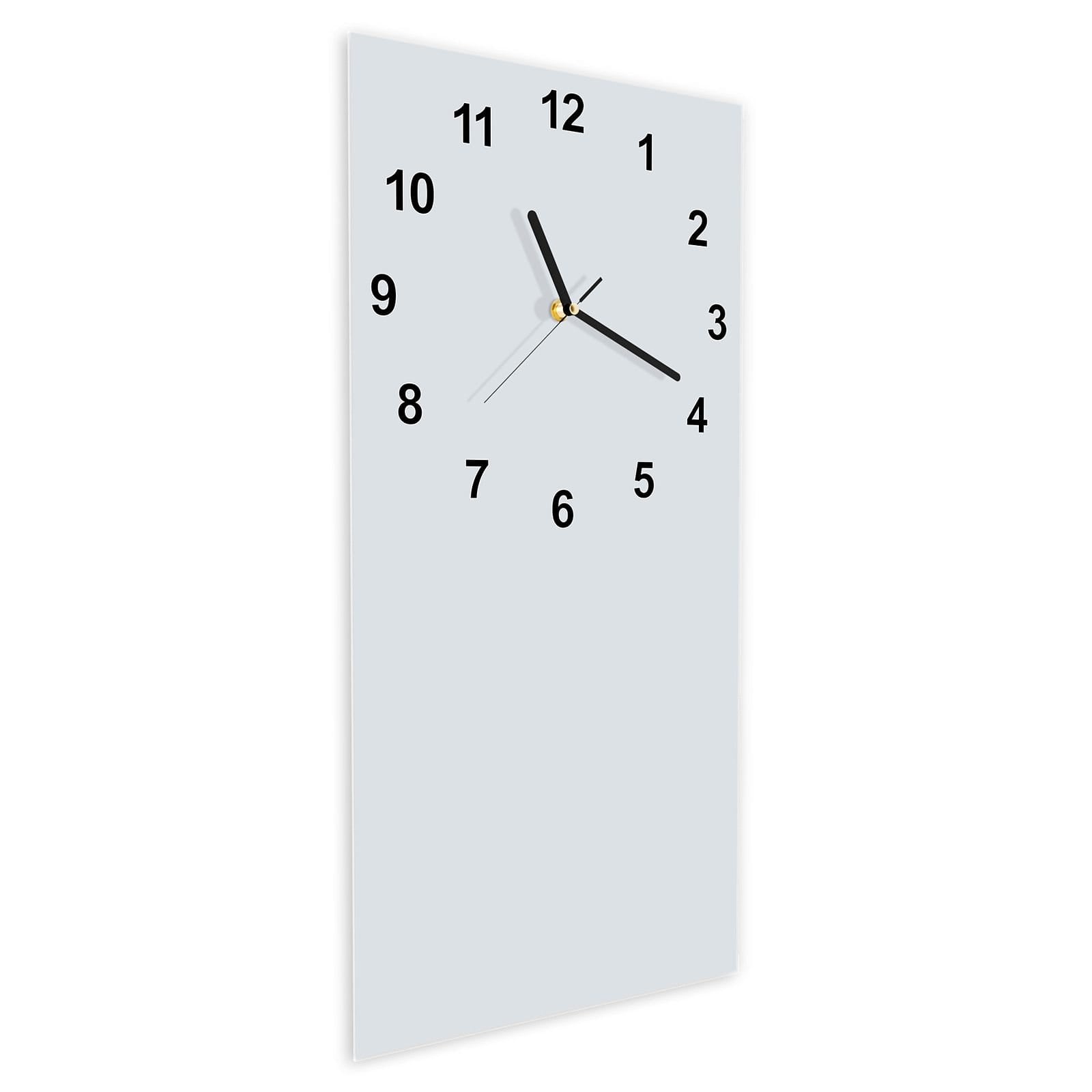 #ziffernblatt_modern