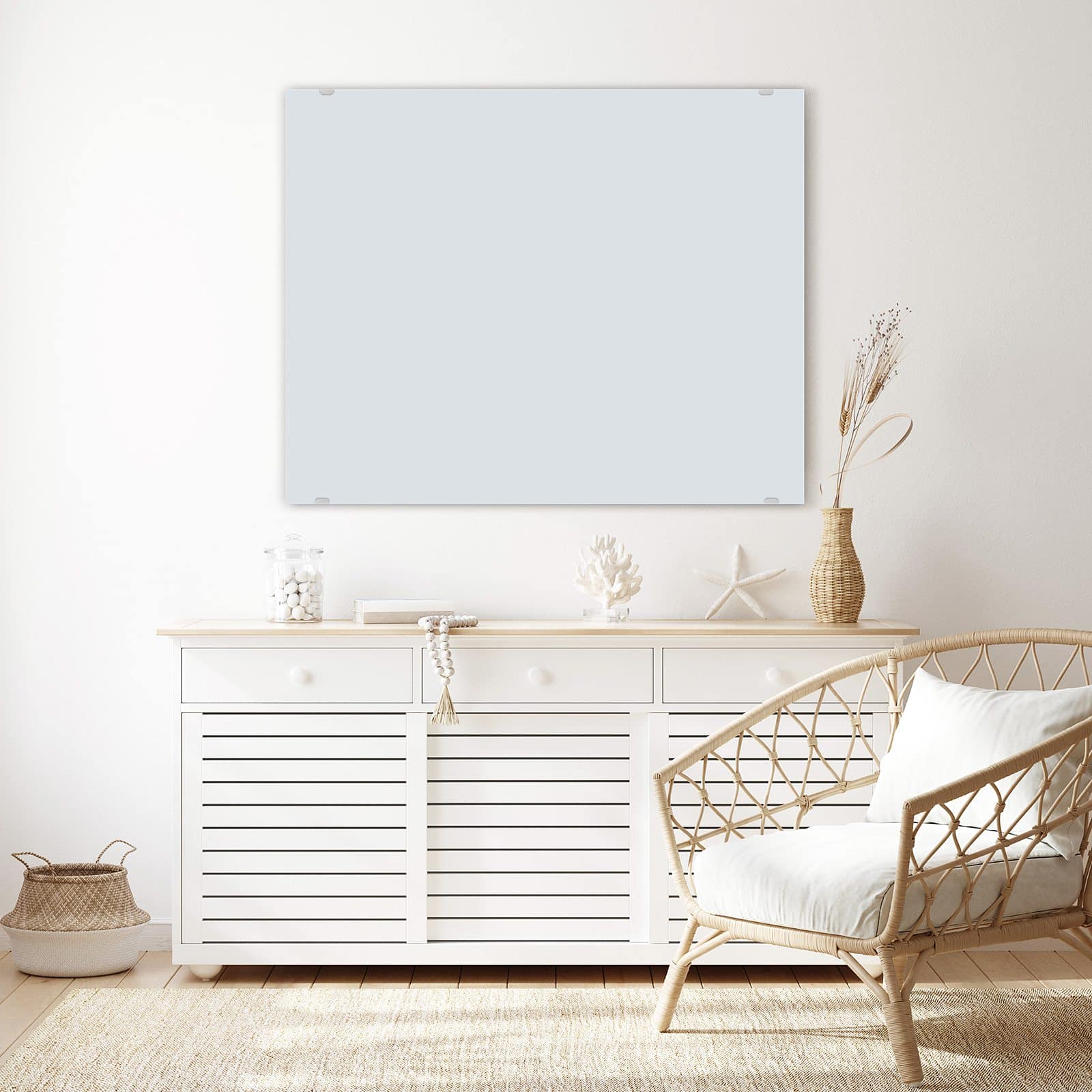 #grösse_75 x 60 cm #grösse_100 x 80 cm