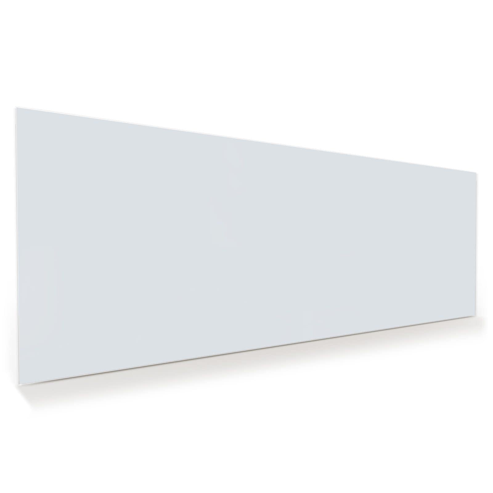 #grösse_100 x 40 cm #grösse_125 x 50 cm #grösse_150 x 60 cm