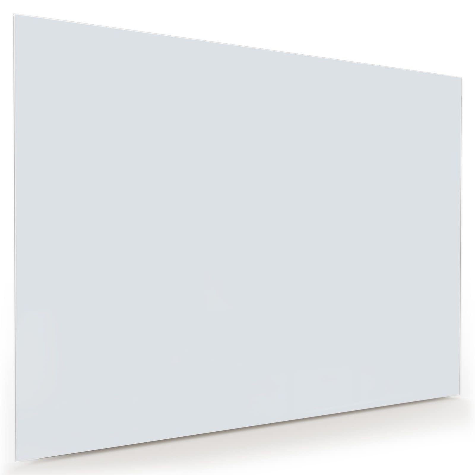 #grösse_80 x 60 cm #grösse_100 x 75 cm #grösse_120 x 90 cm