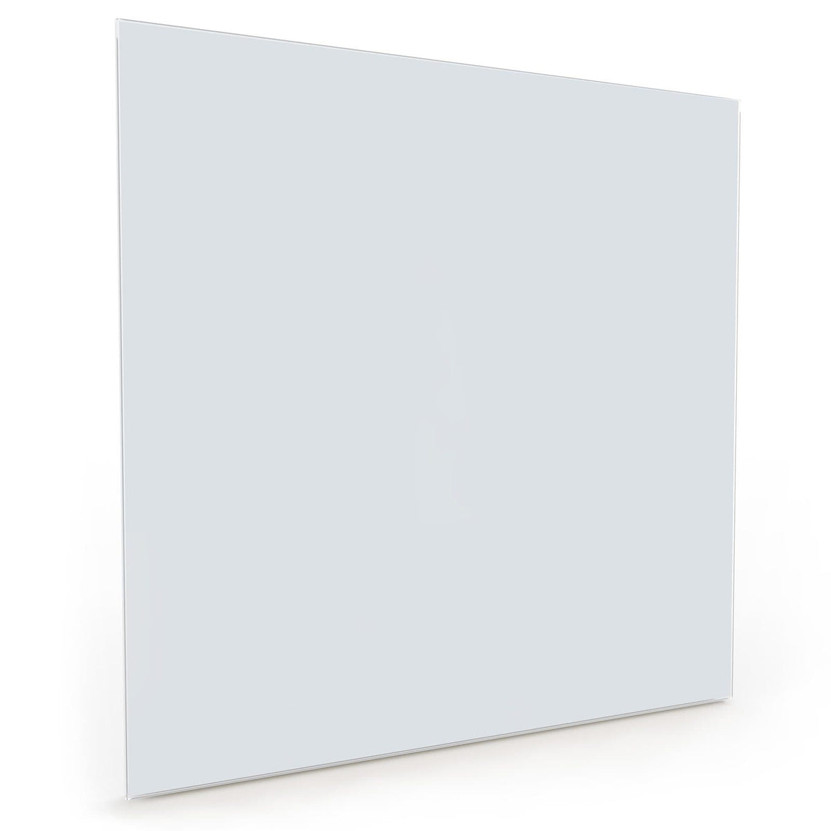 #größe_40 x 40 cm #größe_50 x 50 cm #größe_55 x 55 cm #größe_60 x 60 cm #größe_65 x 65 cm #größe_70 x 70 cm
