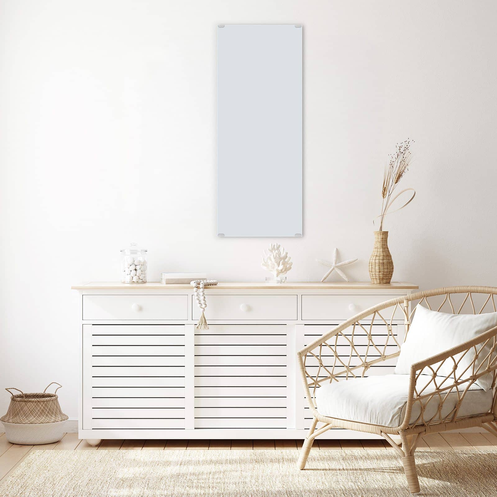 #grösse_50 x 125 cm #grösse_40 x 100 cm #grösse_60 x 150 cm