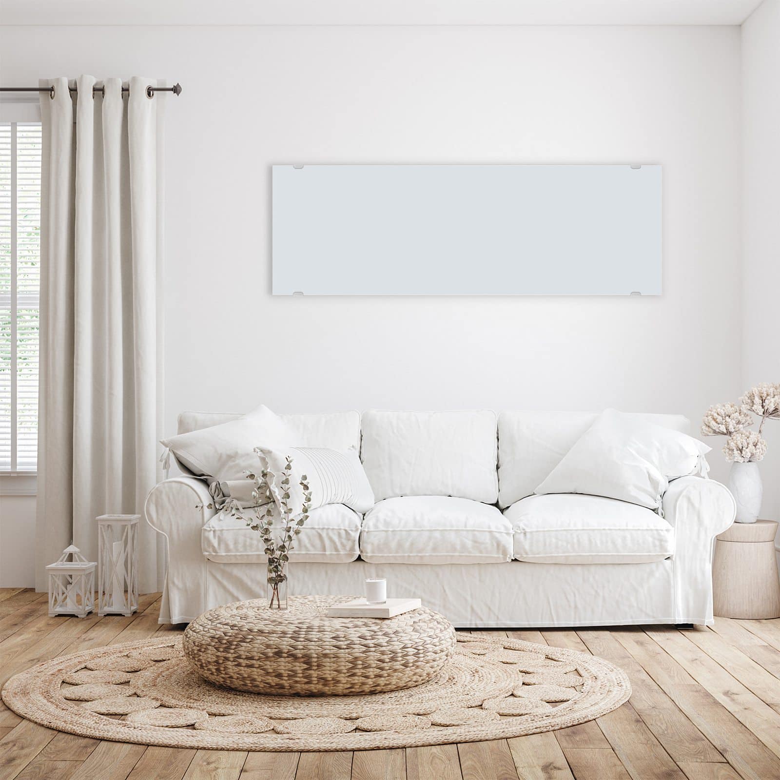 #grösse_120 x 40 cm