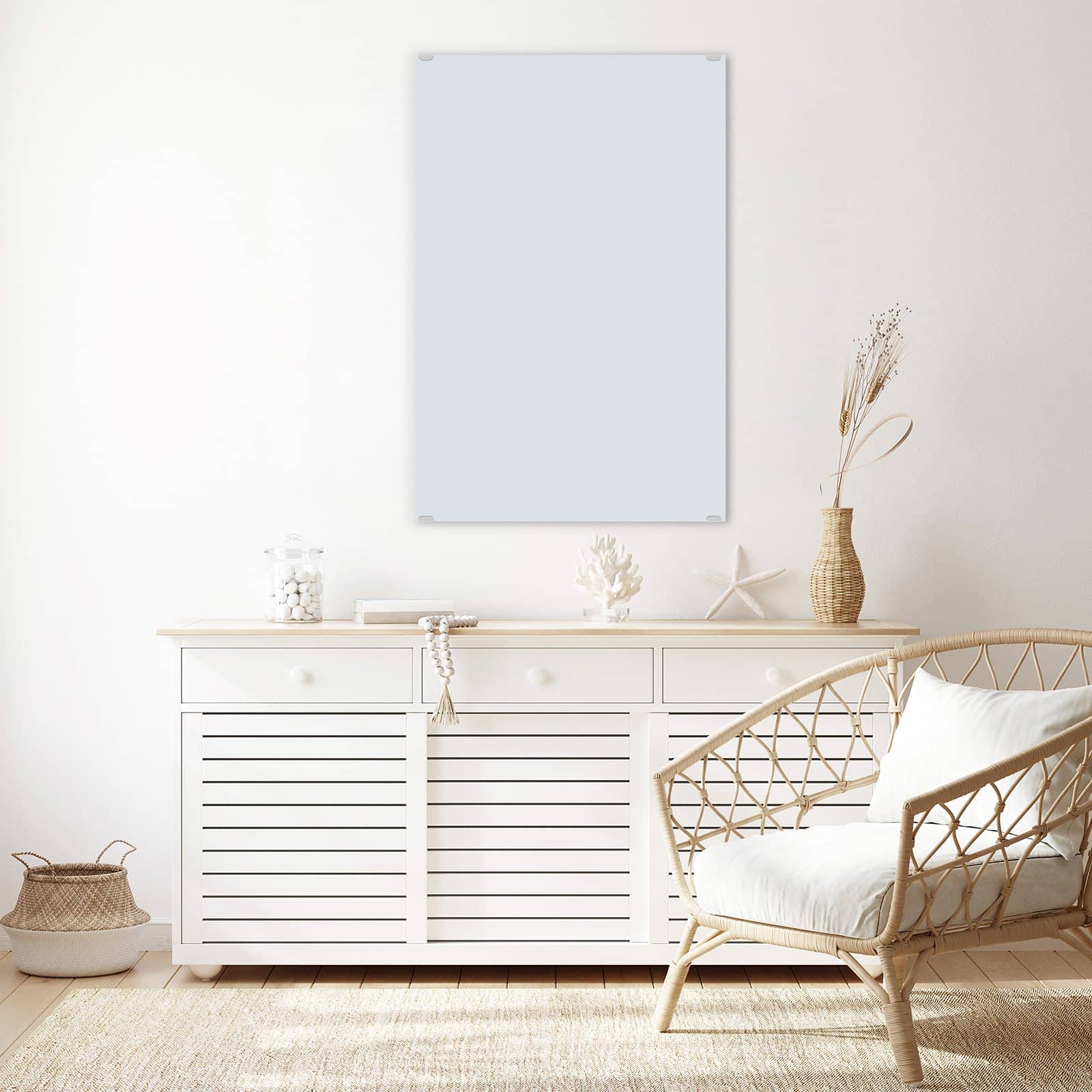 #grösse_40 x 60 cm #grösse_50 x 75 cm #grösse_60 x 90 cm