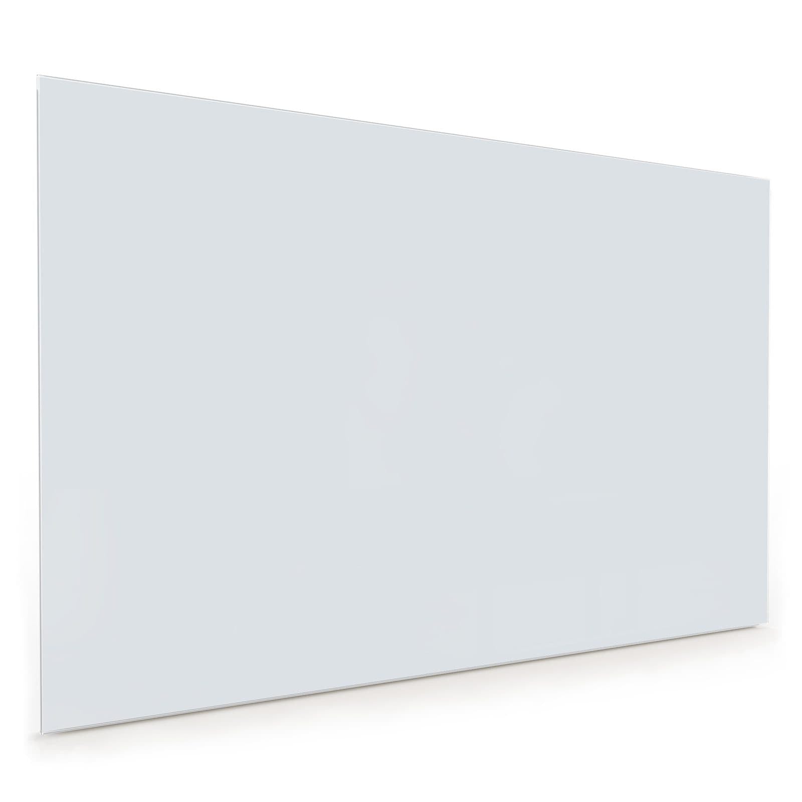 #80 x 120 cm_