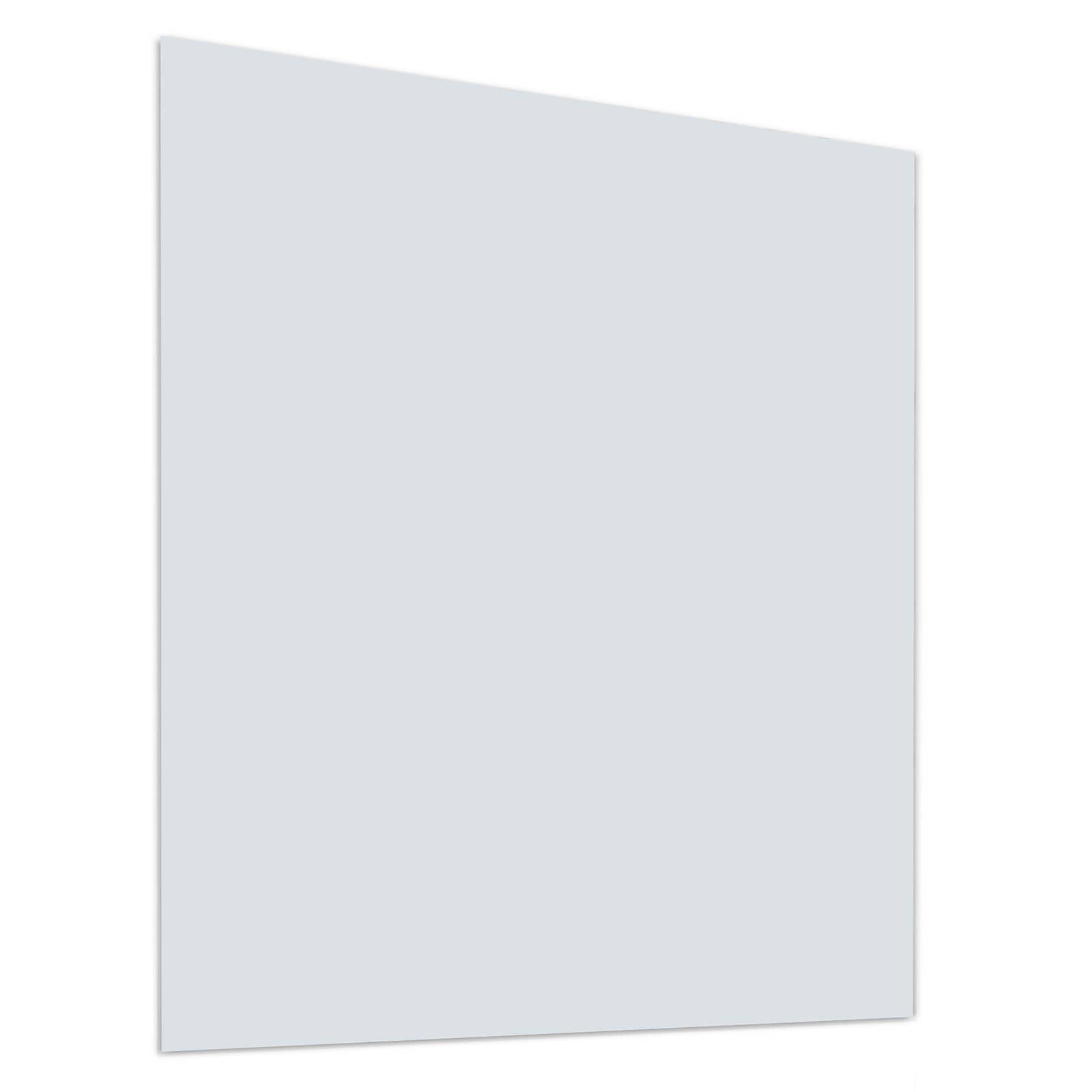 #grösse_90 x 100 cm