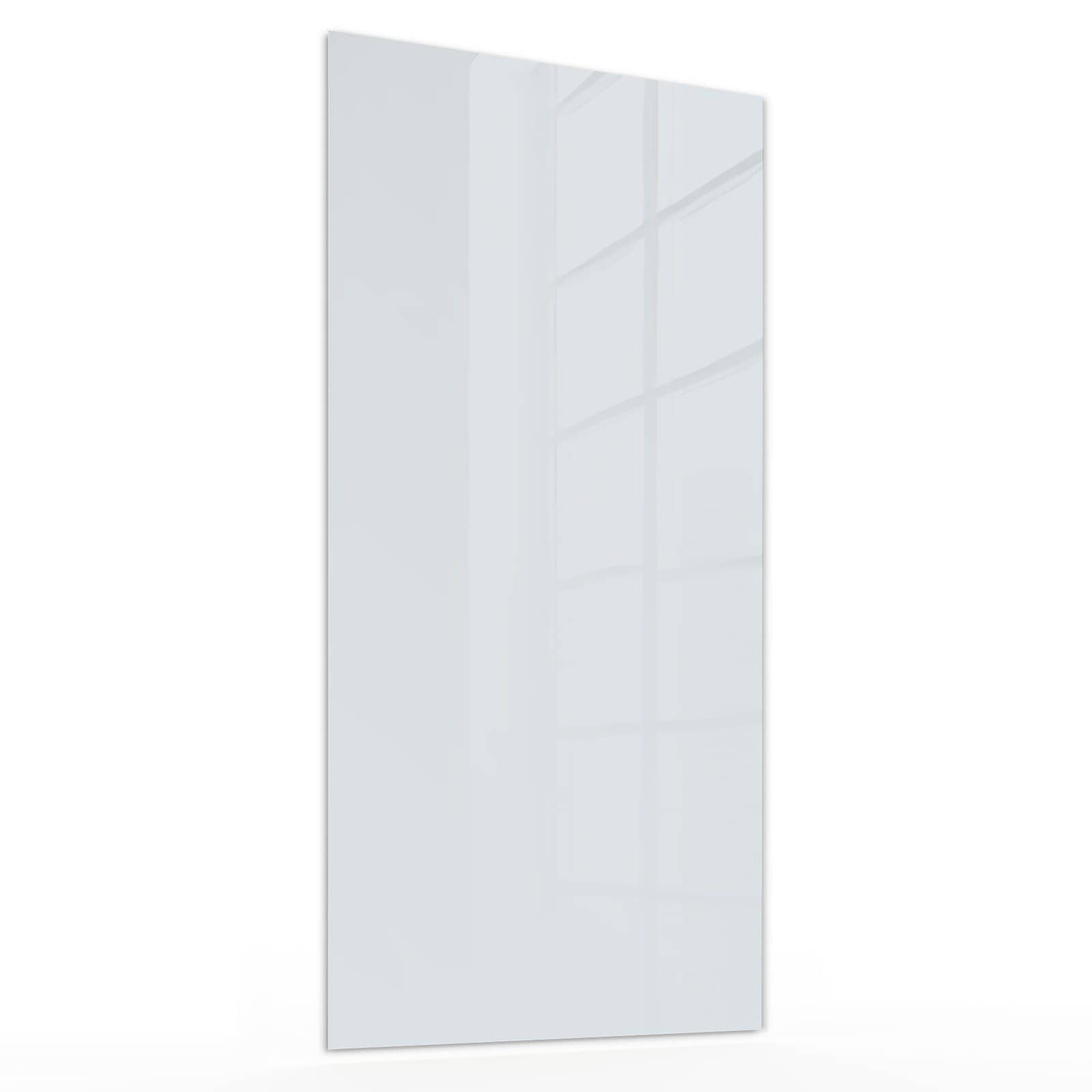 #grösse_30 x 60 cm #grösse_40 x 80 cm #grösse_50 x 100 cm #grösse_55 x 110 cm #grösse_60 x 120 cm