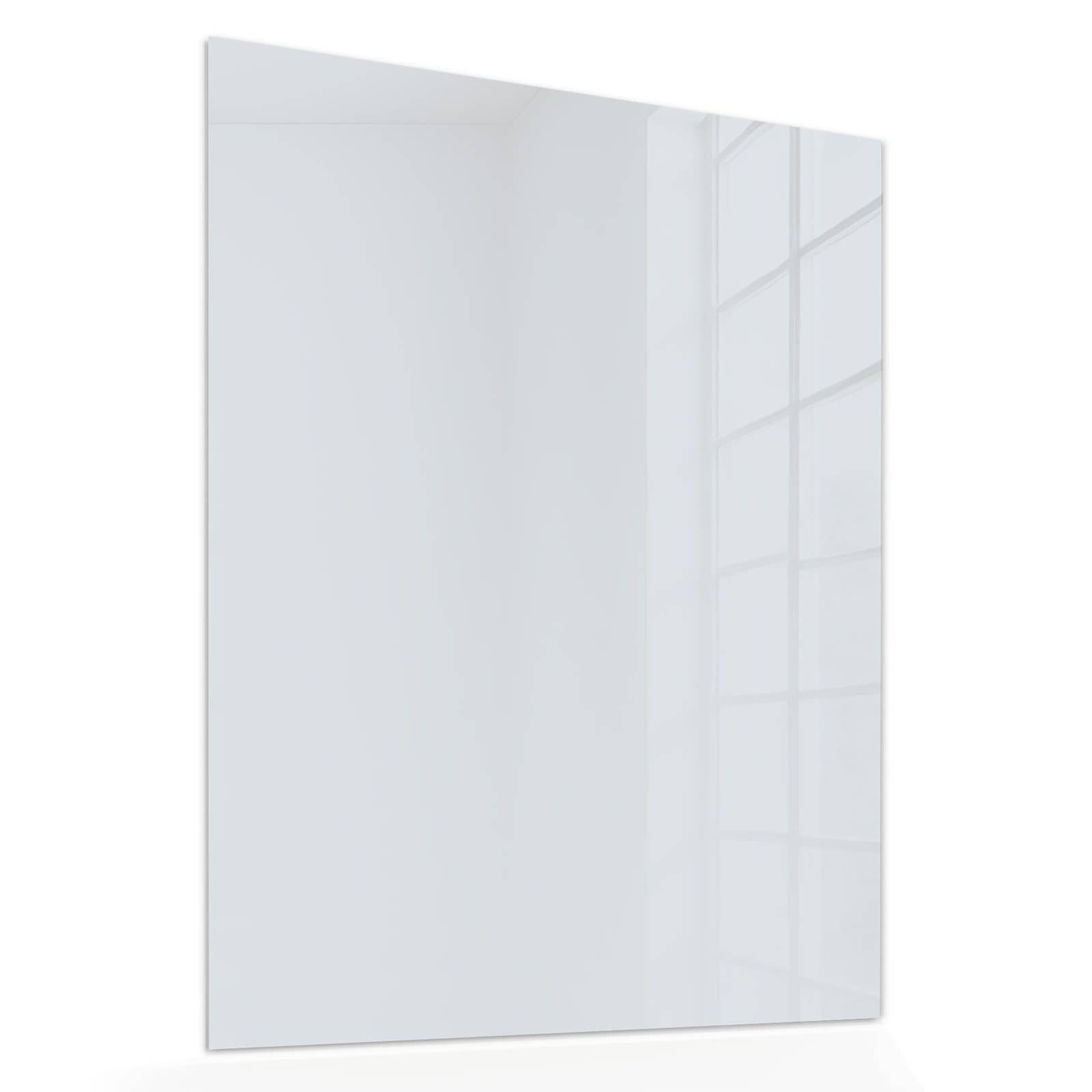 #grösse_60 x 75 cm #grösse_80 x 100 cm