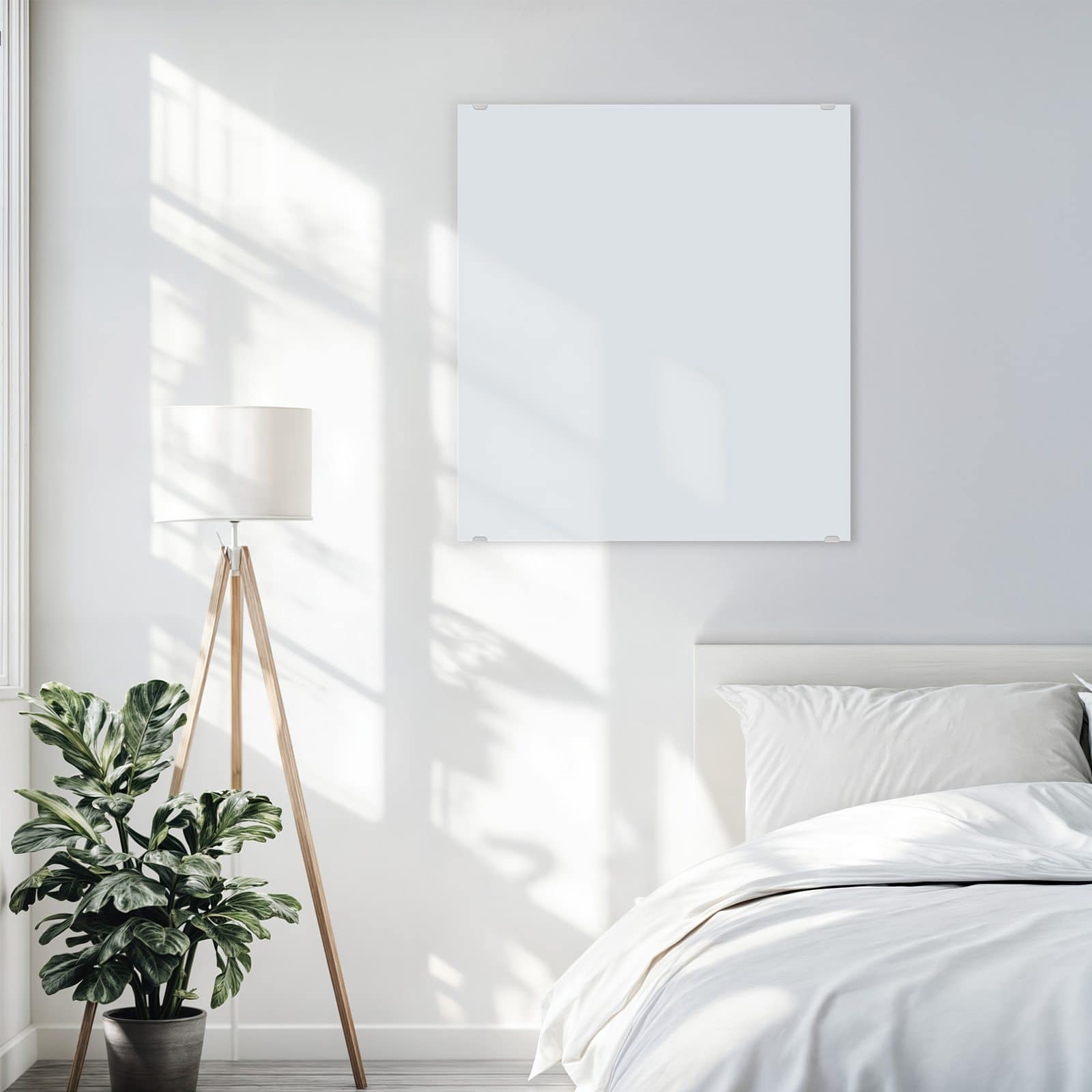 #grösse_90 x 100 cm