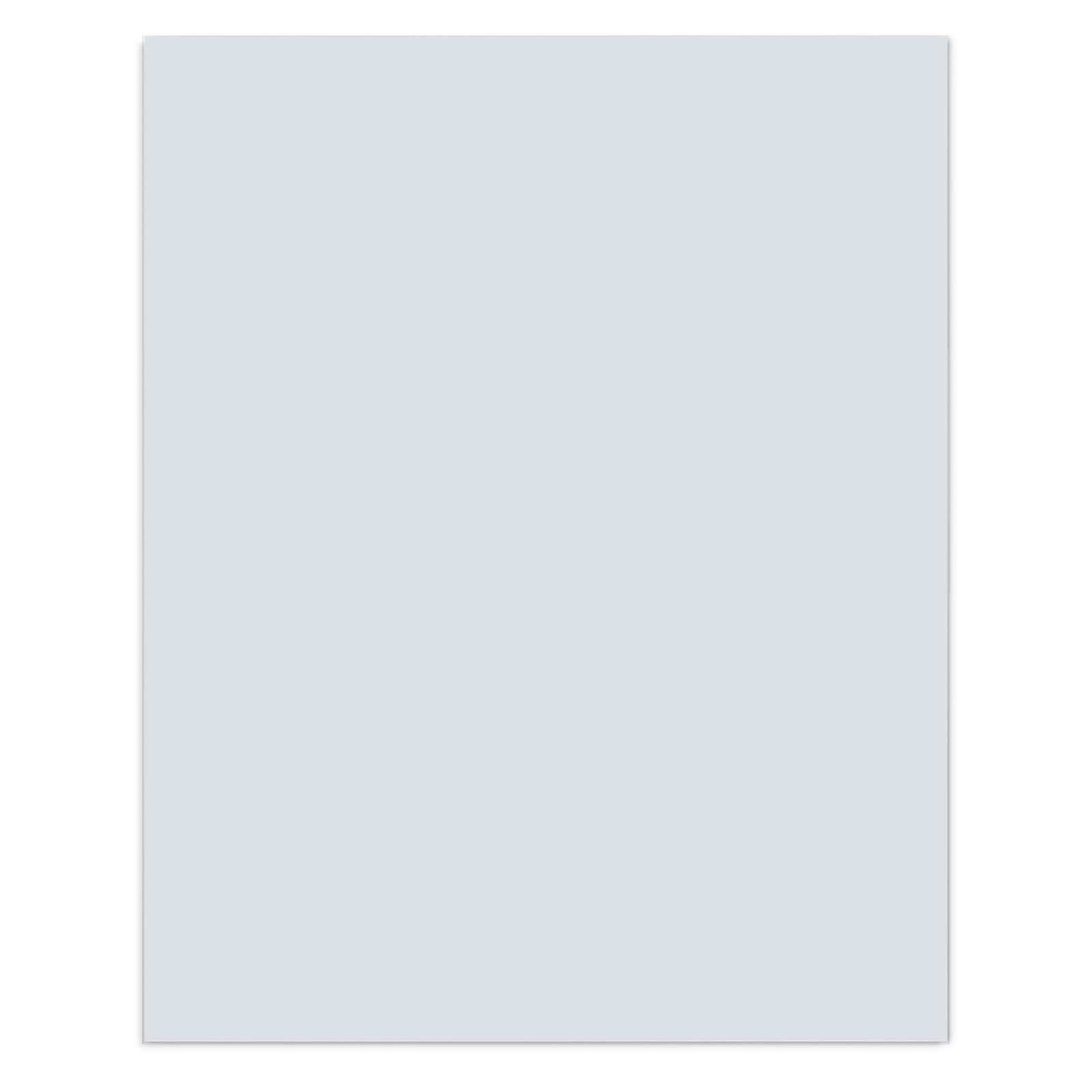 #grösse_60 x 75 cm #grösse_80 x 100 cm