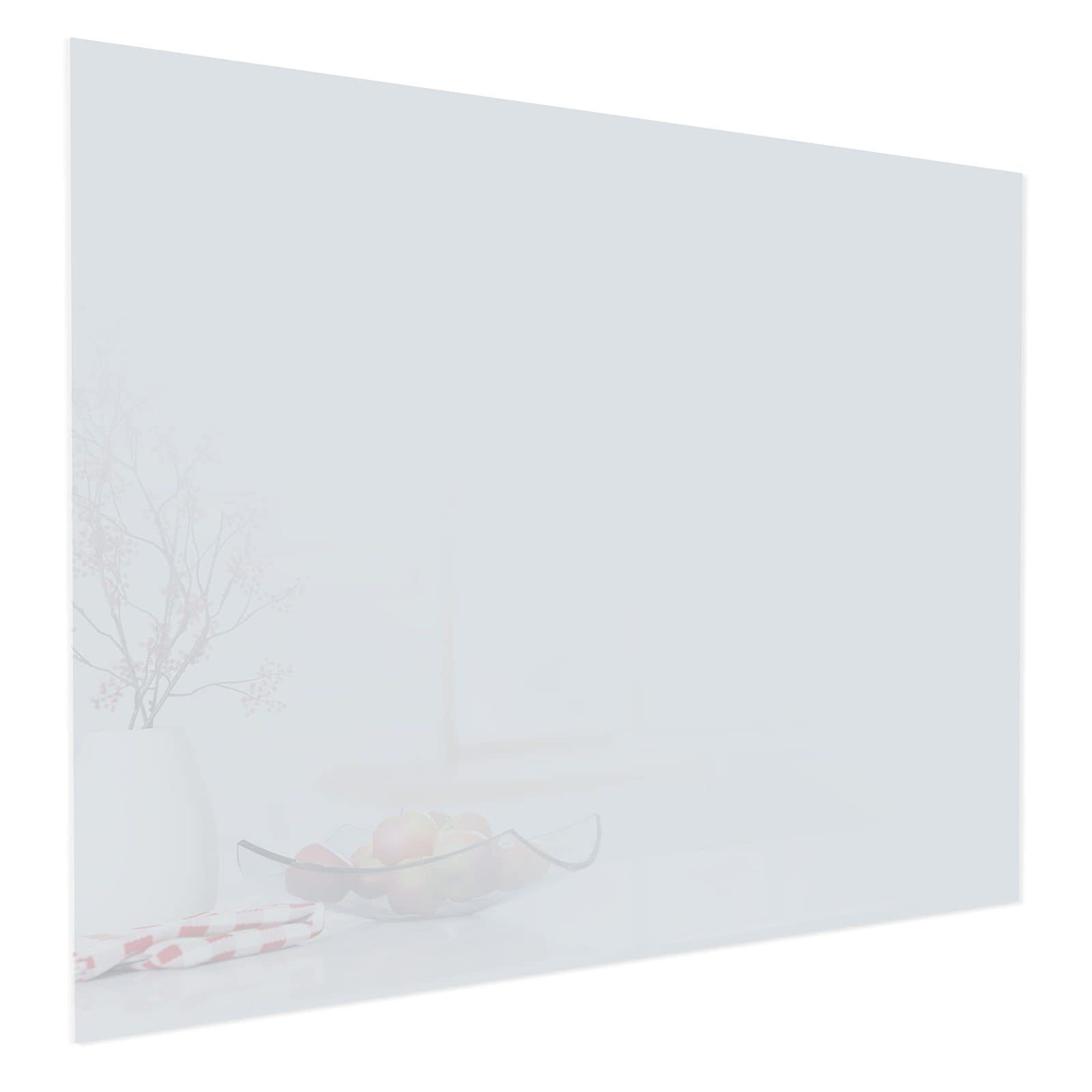 #grösse_75 x 60 cm #grösse_100 x 80 cm