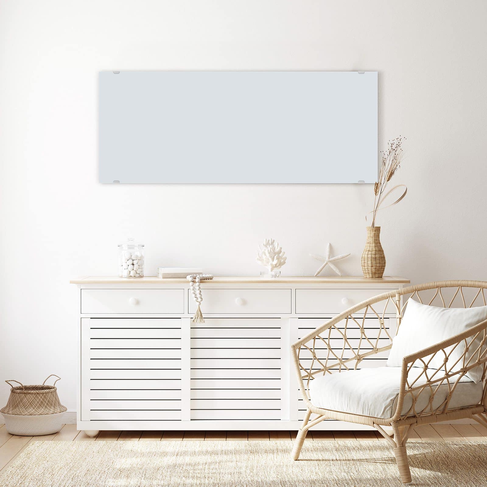 #grösse_100 x 40 cm #grösse_125 x 50 cm #grösse_150 x 60 cm