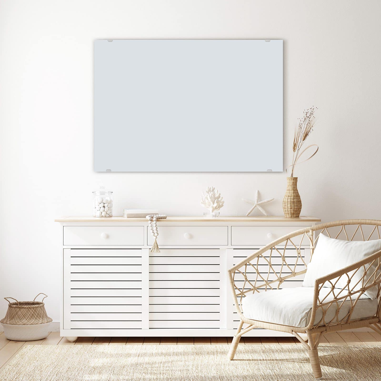 #grösse_100 x 70 cm