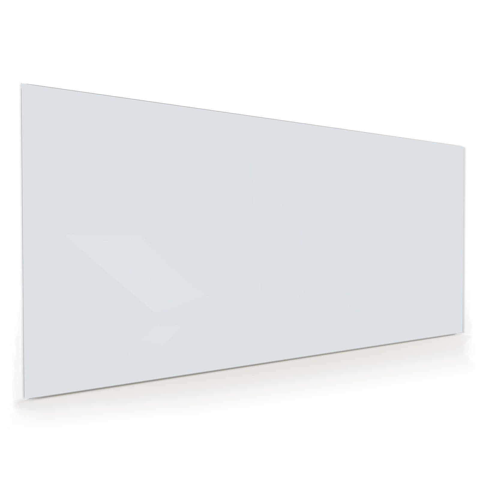 #60 x 120 cm_