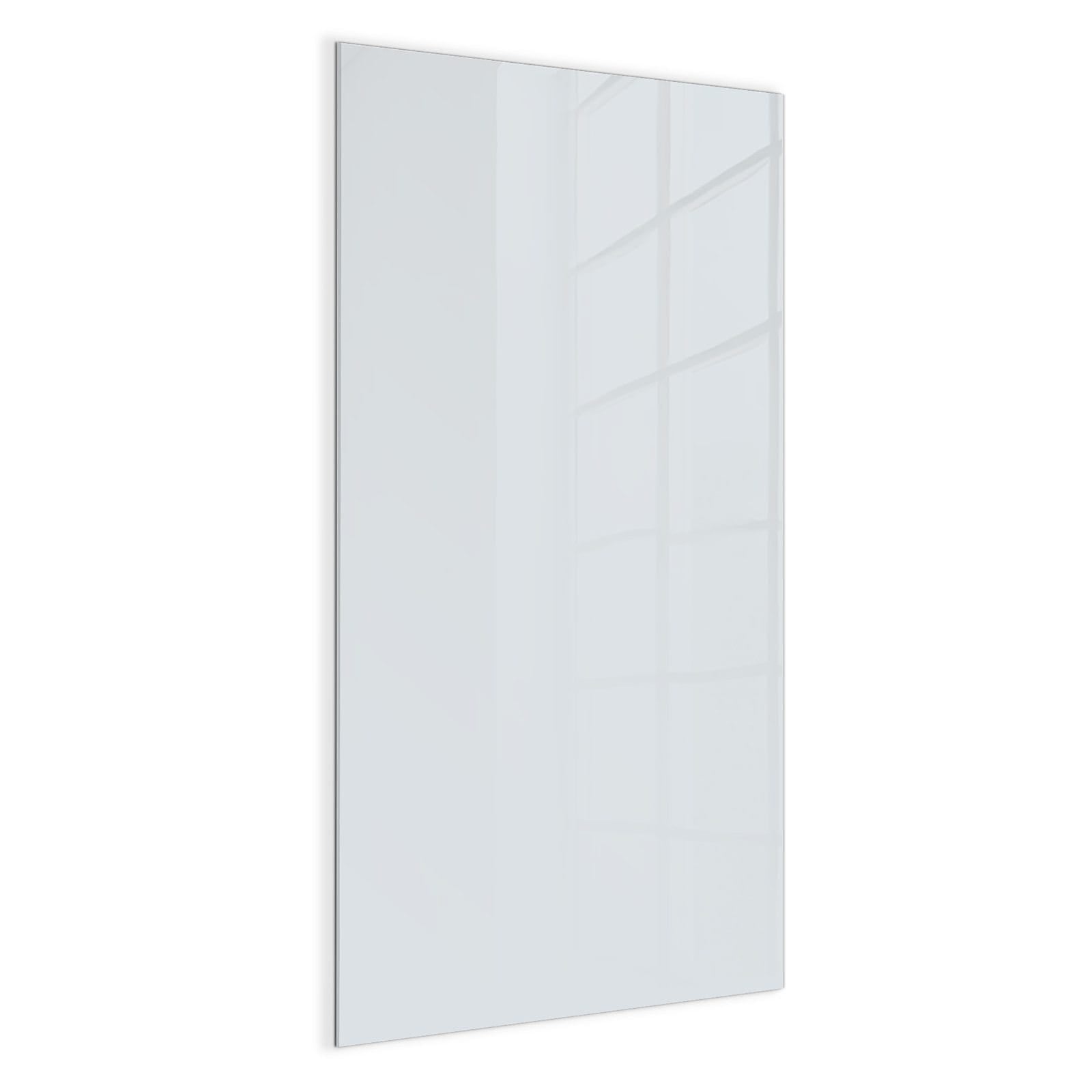 #grösse_50 x 100 cm