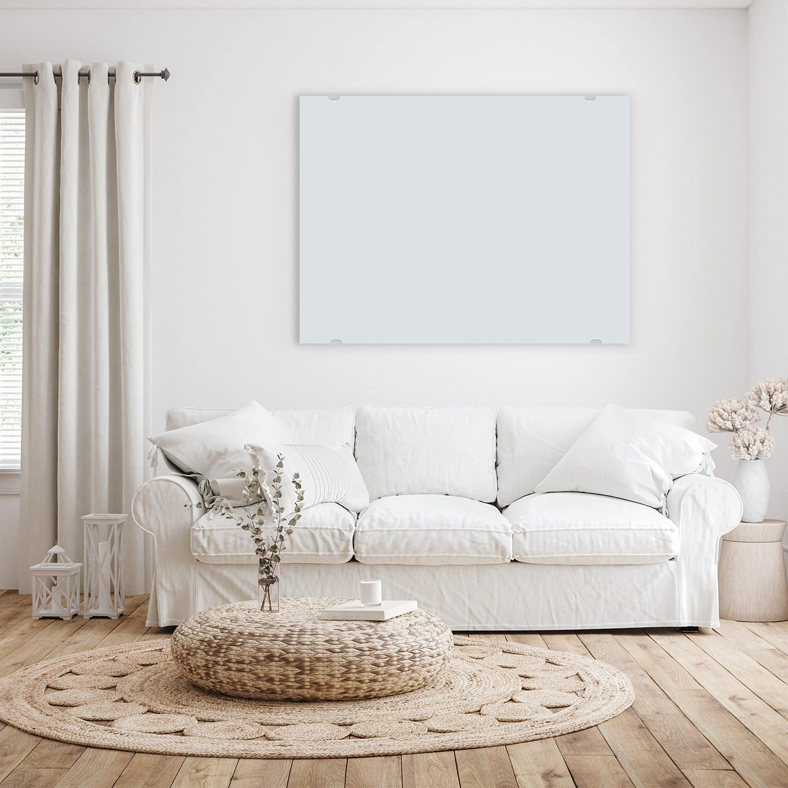 #grösse_80 x 60 cm #grösse_100 x 75 cm #grösse_120 x 90 cm