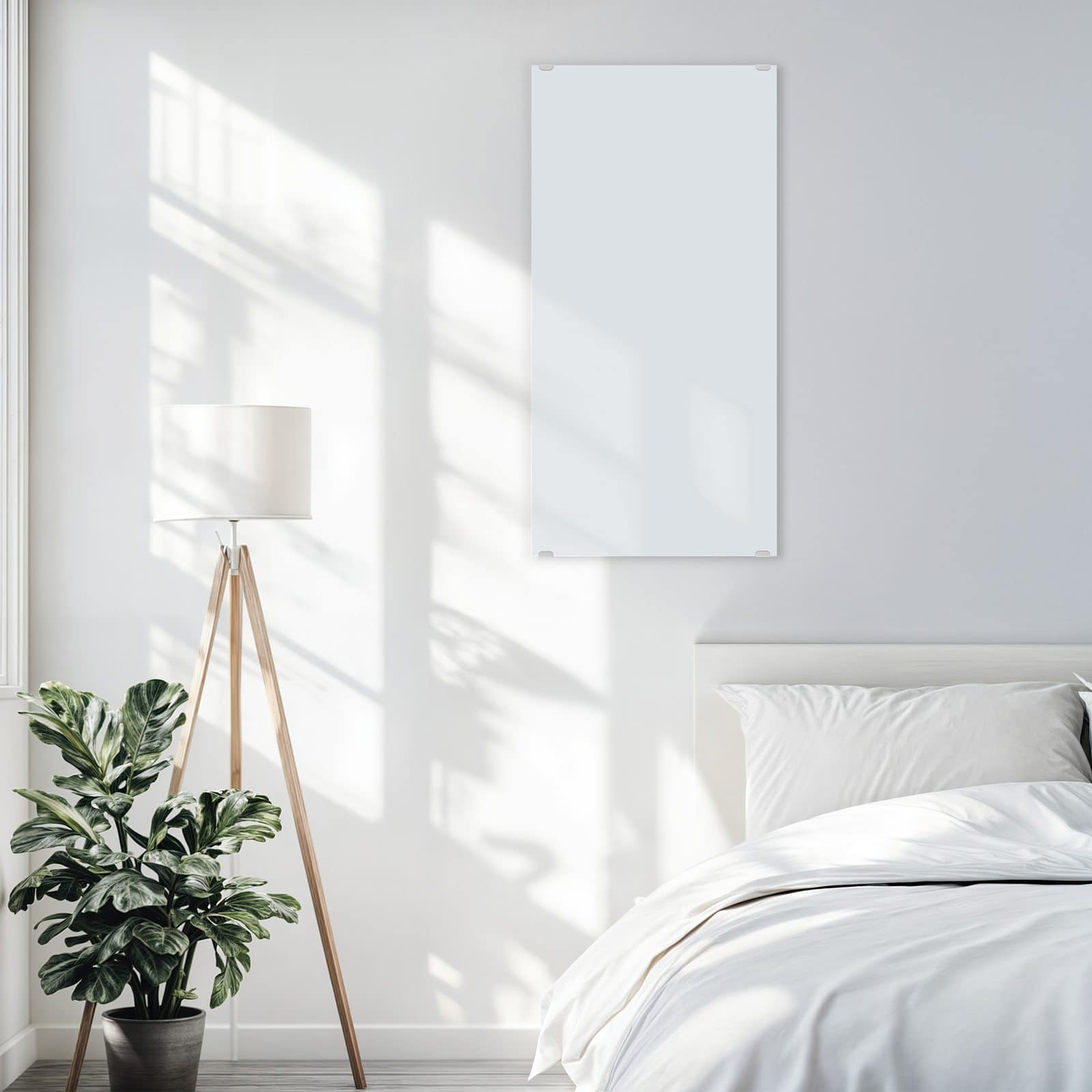 #grösse_30 x 60 cm #grösse_40 x 80 cm #grösse_50 x 100 cm #grösse_55 x 110 cm #grösse_60 x 120 cm