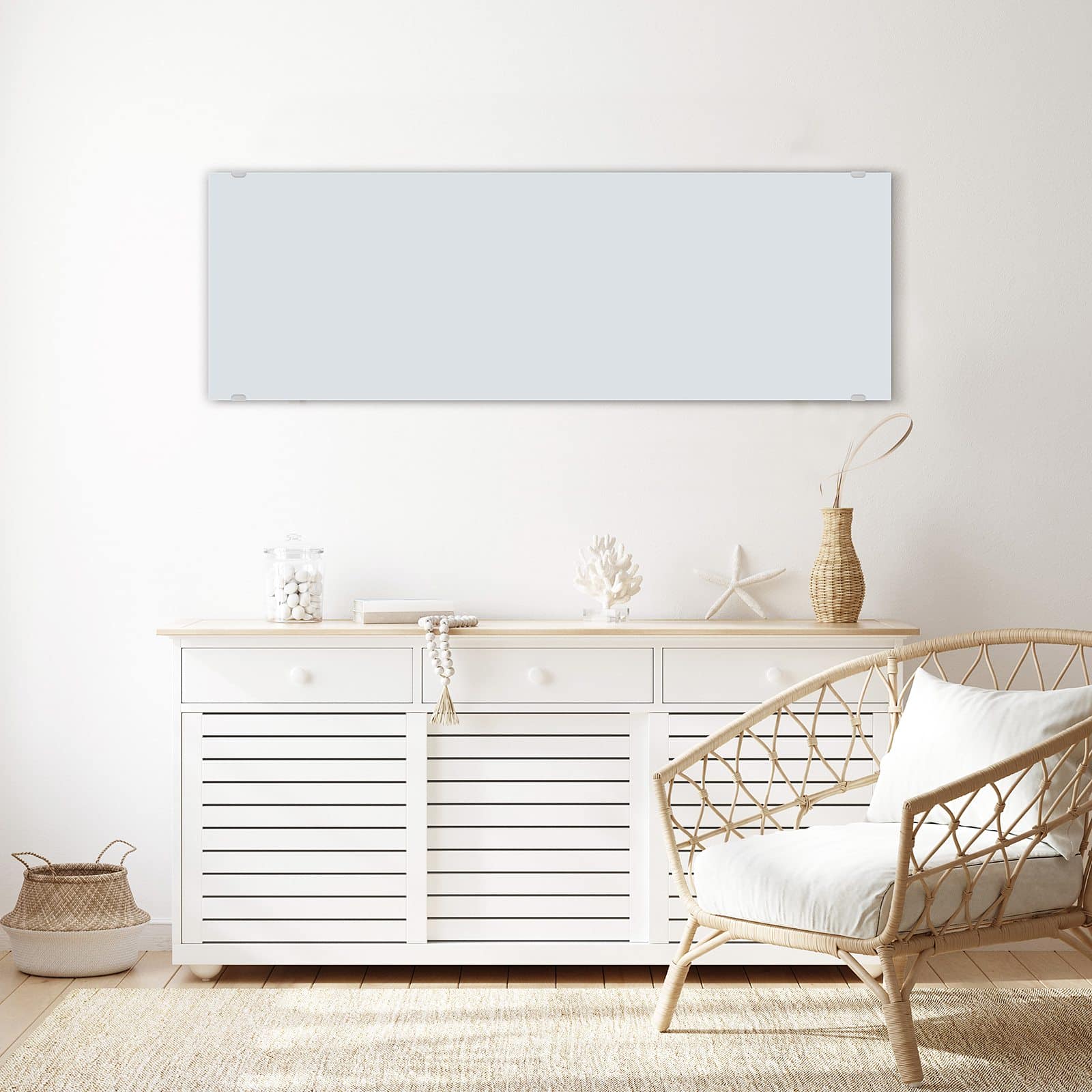 #grösse_120 x 40 cm