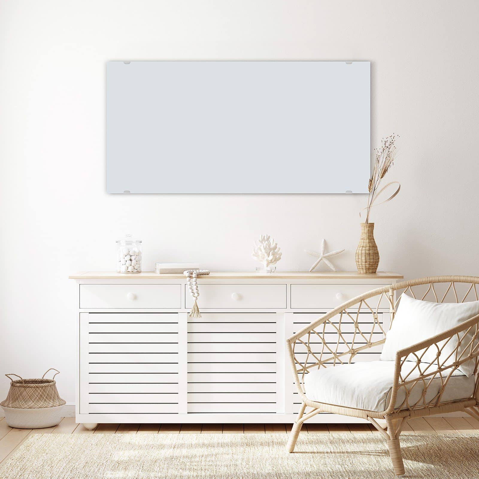 #grösse_60 x 30 cm #grösse_80 x 40 cm #grösse_100 x 50 cm #grösse_110 x 55 cm #grösse_120 x 60 cm