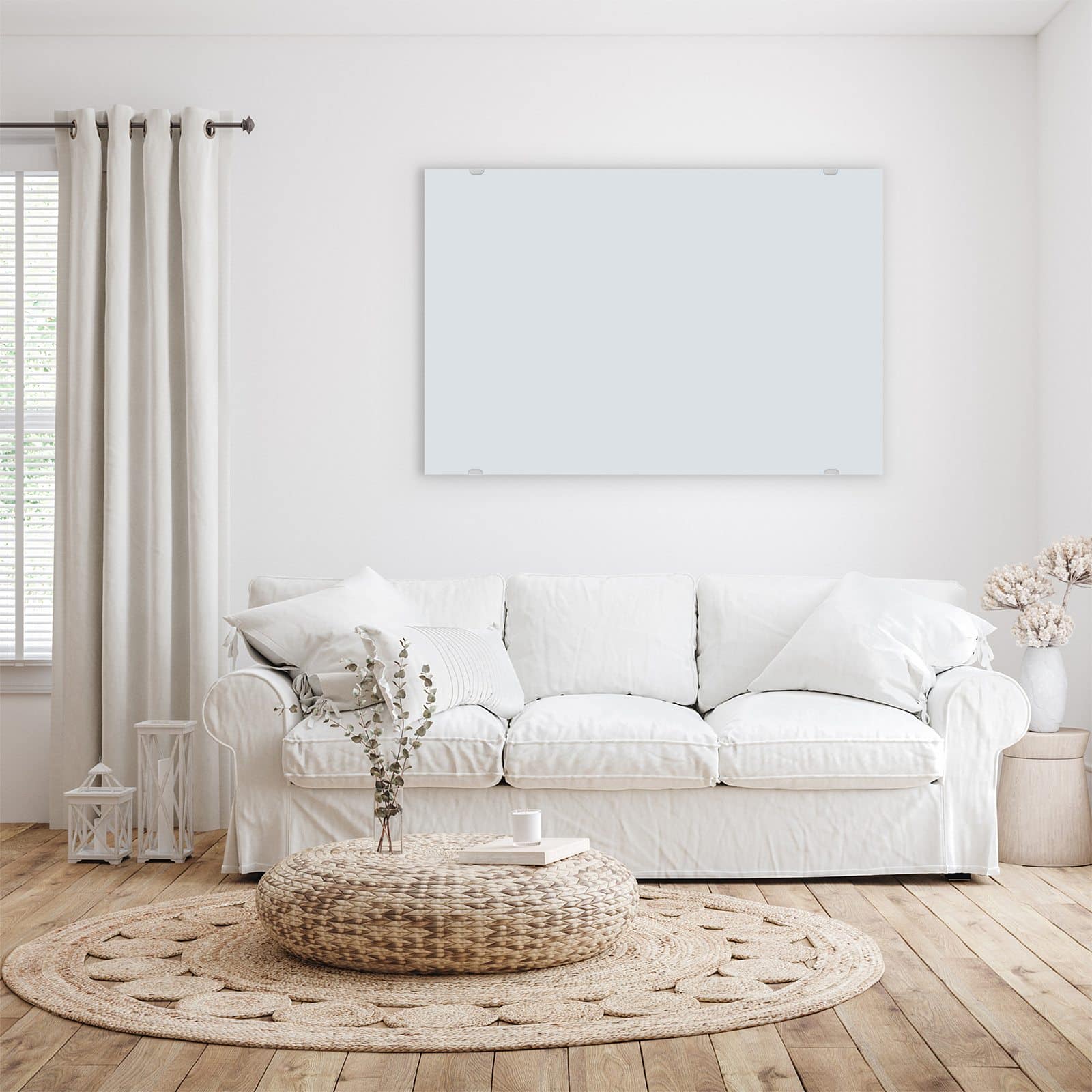 #grösse_45 x 30 cm #grösse_60 x 40 cm #grösse_75 x 50 cm #grösse_90 x 60 cm #grösse_120 x 80 cm