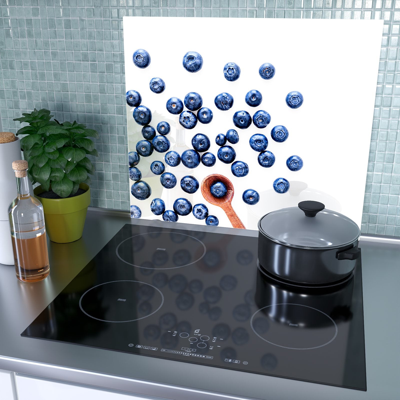 #grösse_1-teilig (60x52cm)