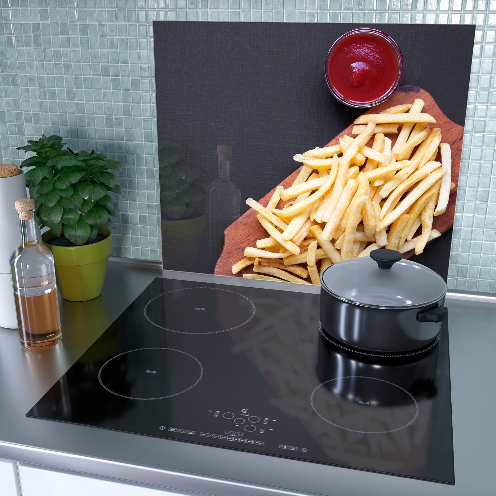 #grösse_1-teilig (60x52cm)