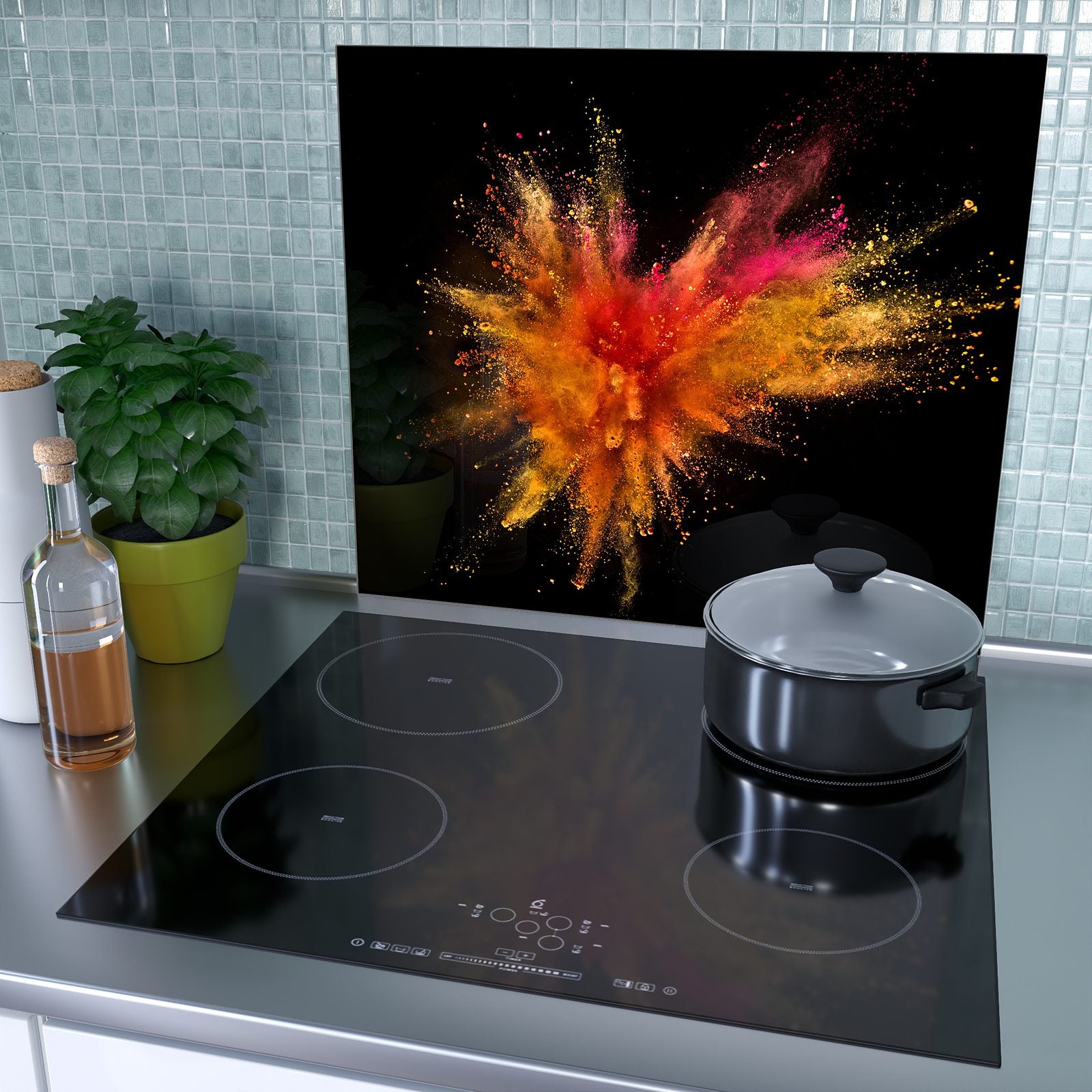 #grösse_1-teilig (60x52cm)