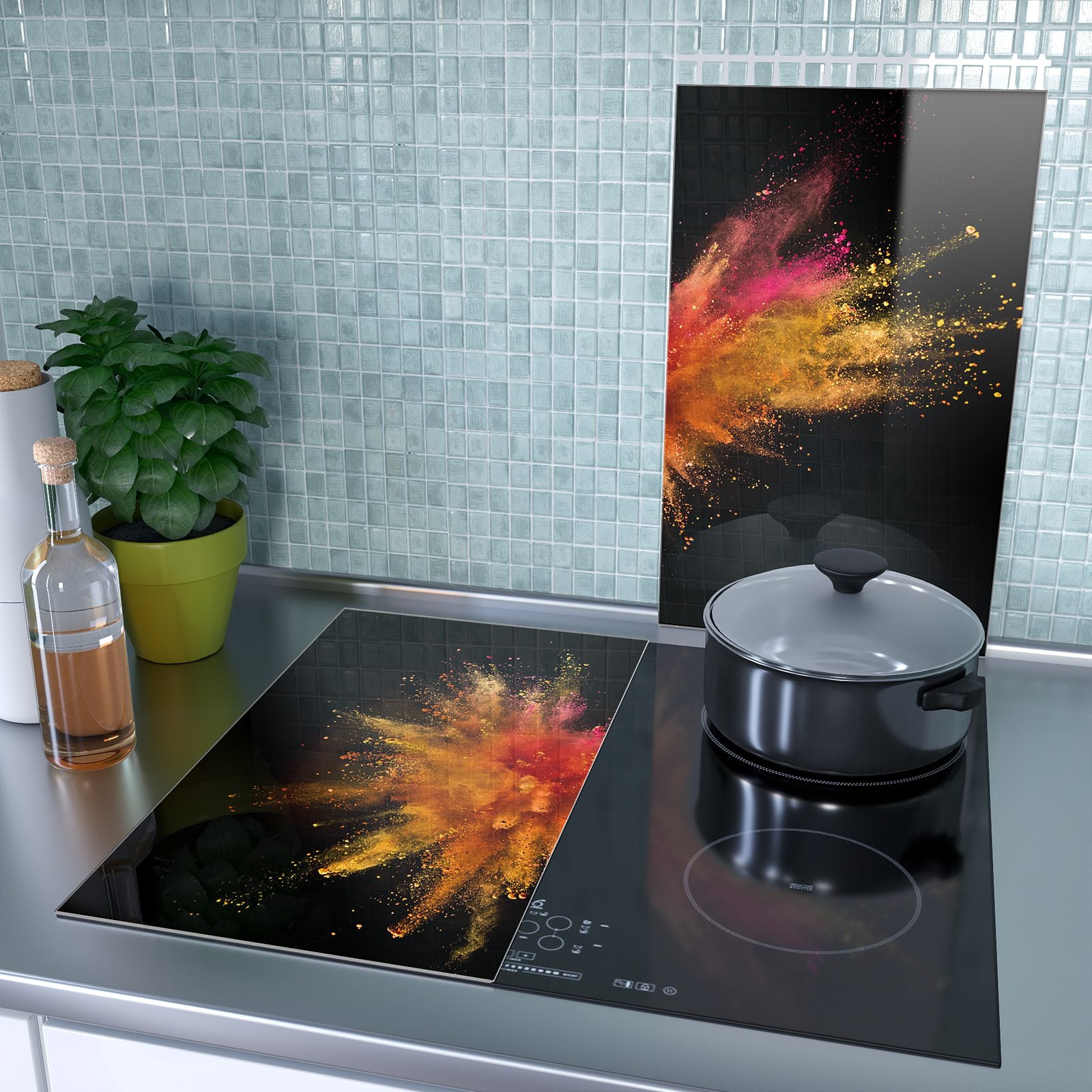 #grösse_2-teilig (je 30x52cm)