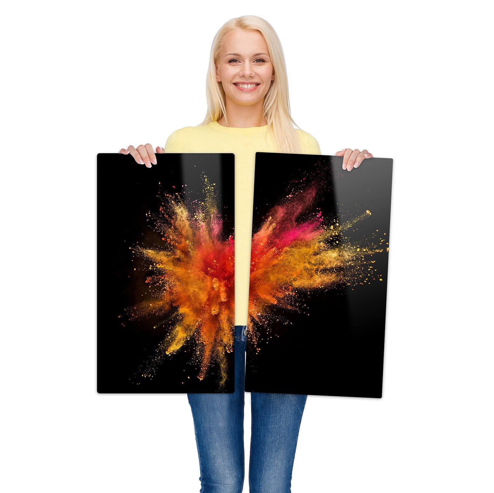 #grösse_2-teilig (je 30x52cm)