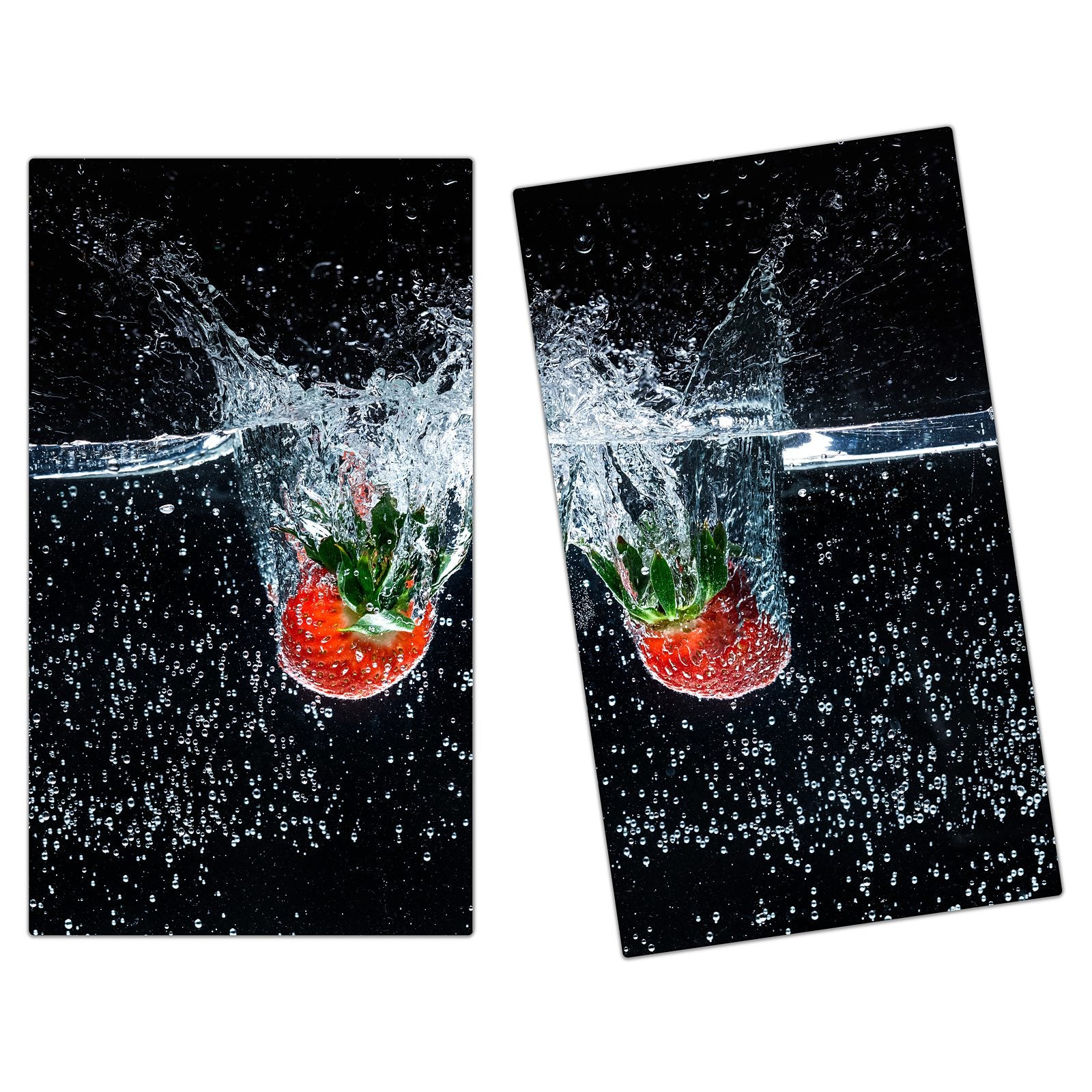 #grösse_2-teilig (je 30x52cm)