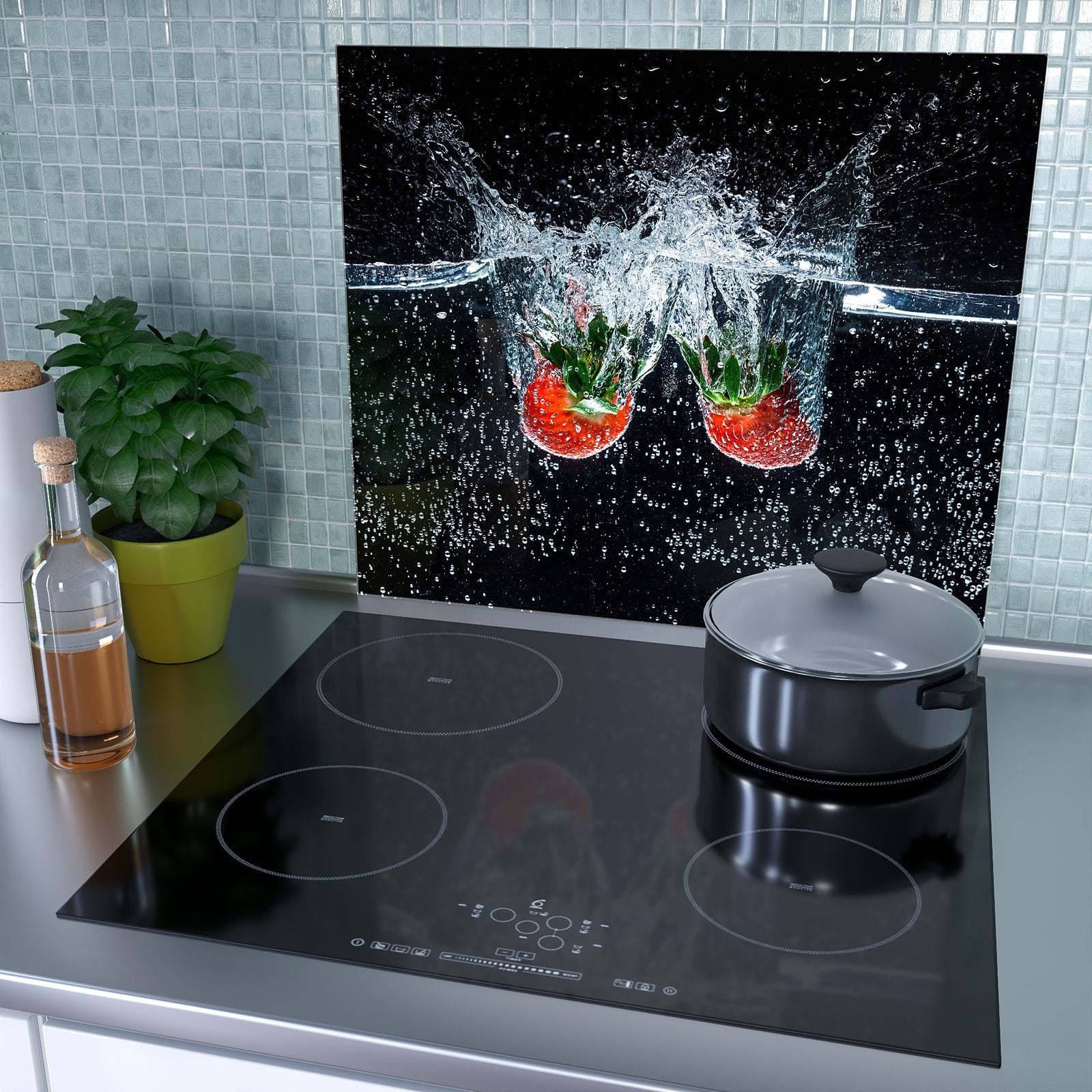 #grösse_1-teilig (60x52cm)