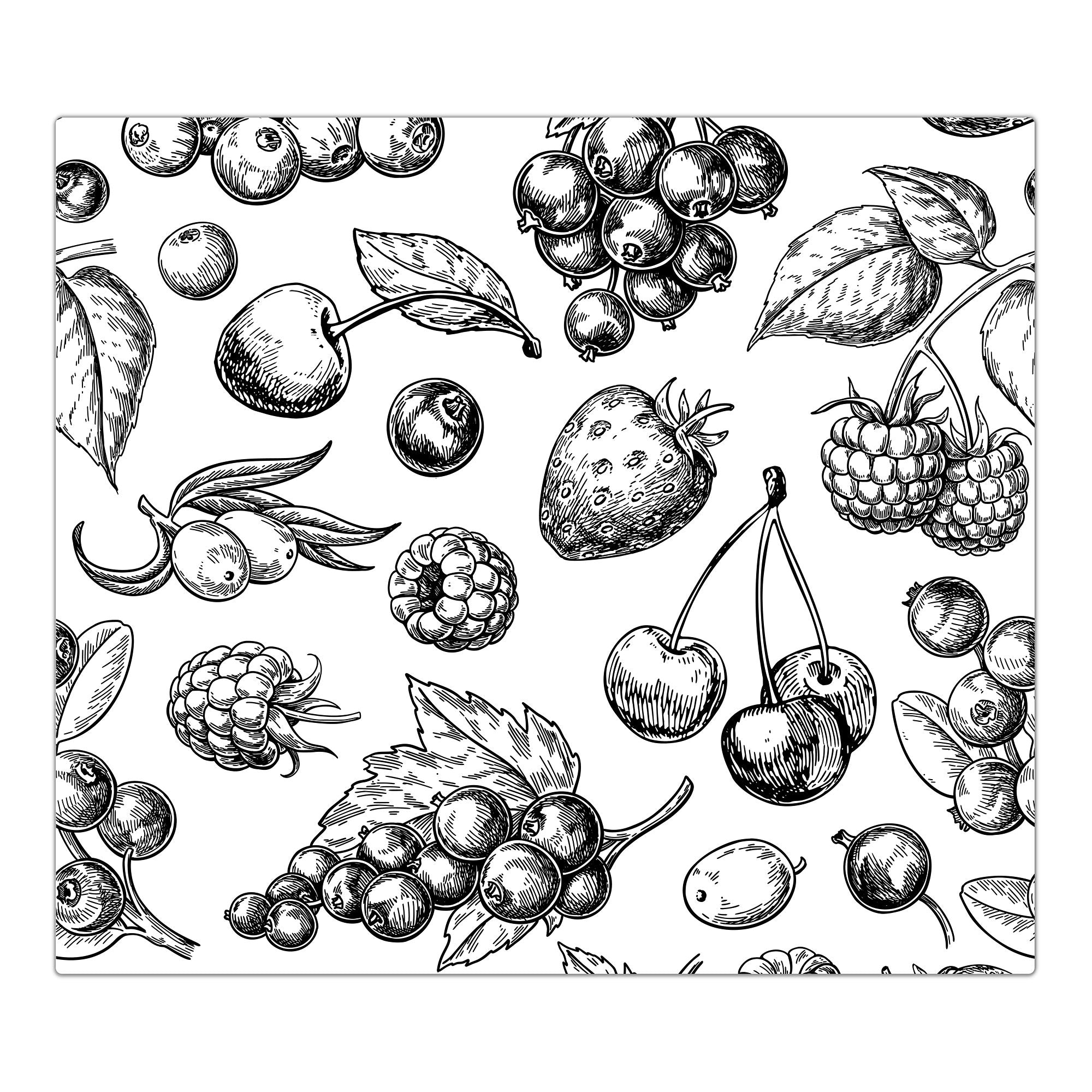 #grösse_1-teilig (60x52cm)