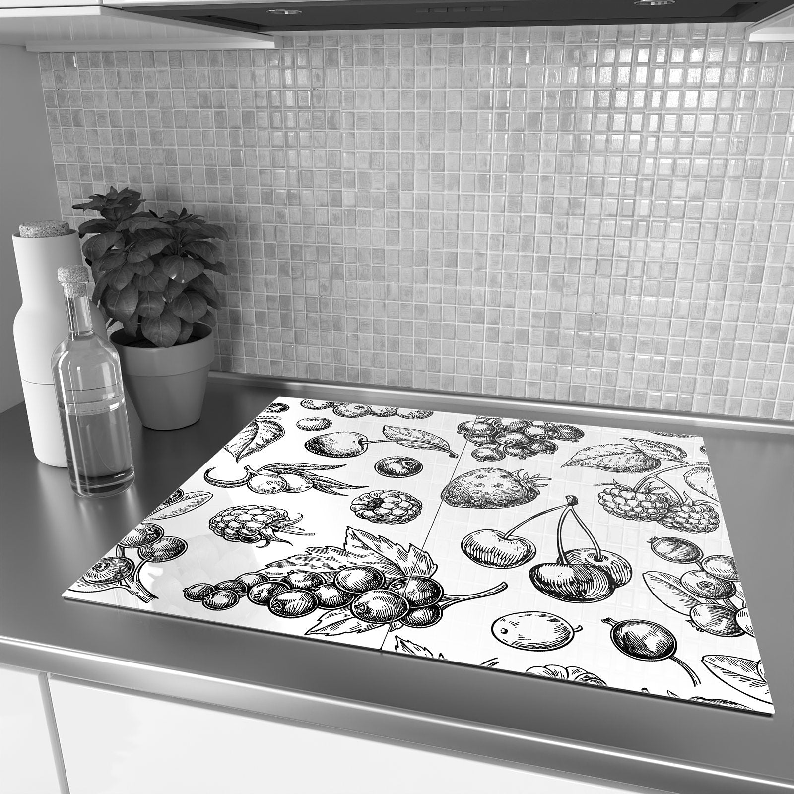 #grösse_2-teilig (je 30x52cm)