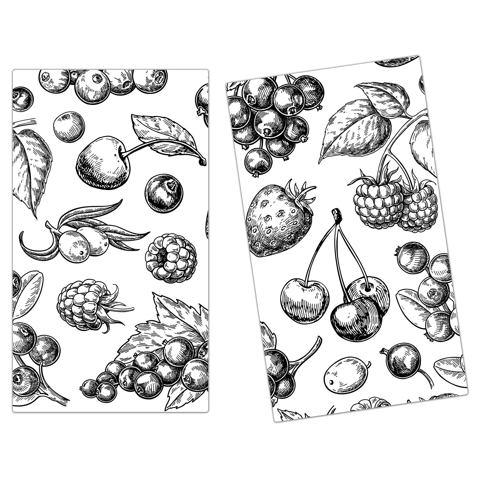 #grösse_2-teilig (je 30x52cm)
