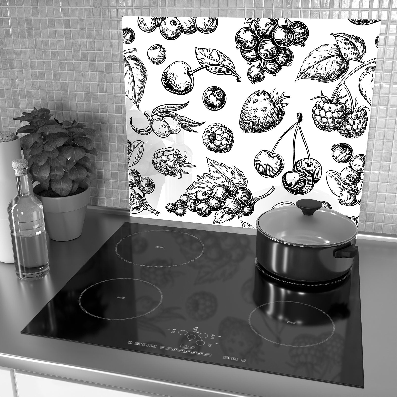 #grösse_1-teilig (60x52cm)