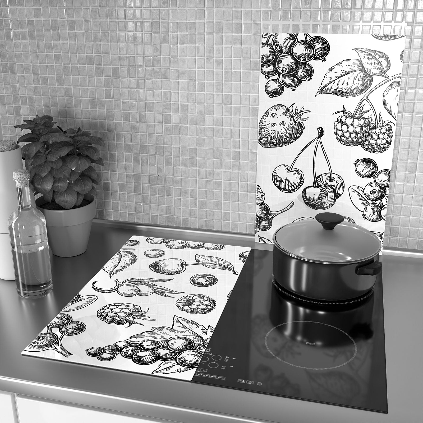 #grösse_2-teilig (je 30x52cm)