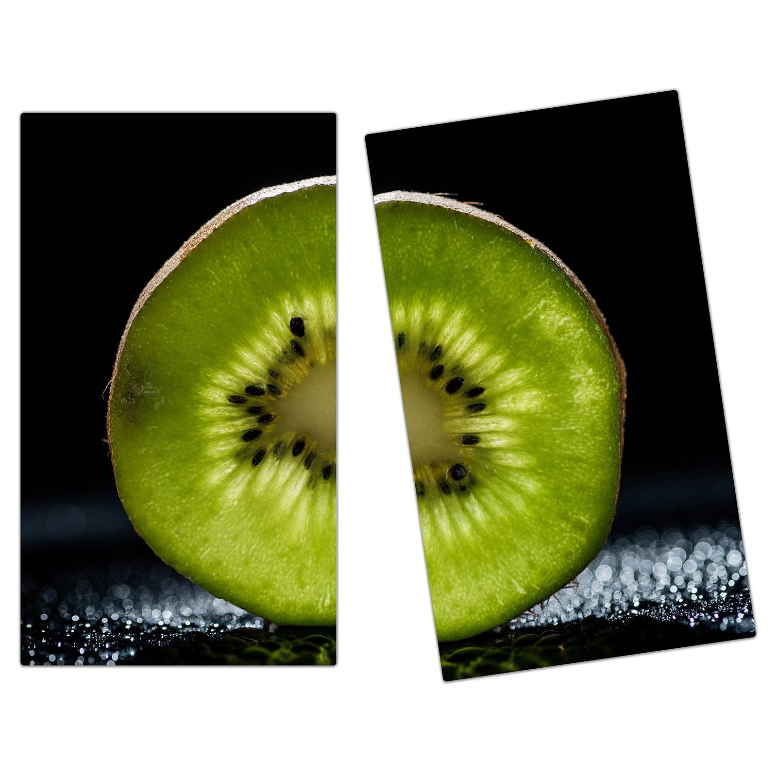 #grösse_2-teilig (je 30x52cm)
