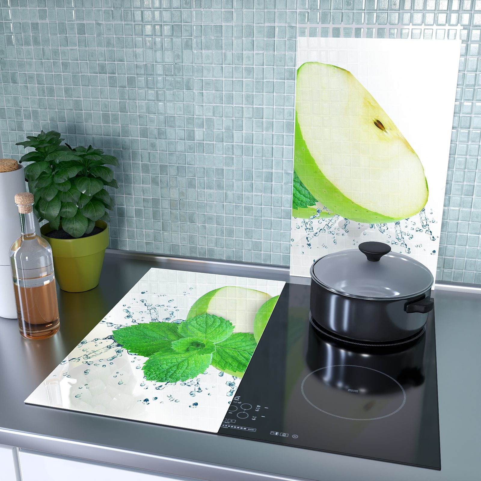 #grösse_2-teilig (je 30x52cm)