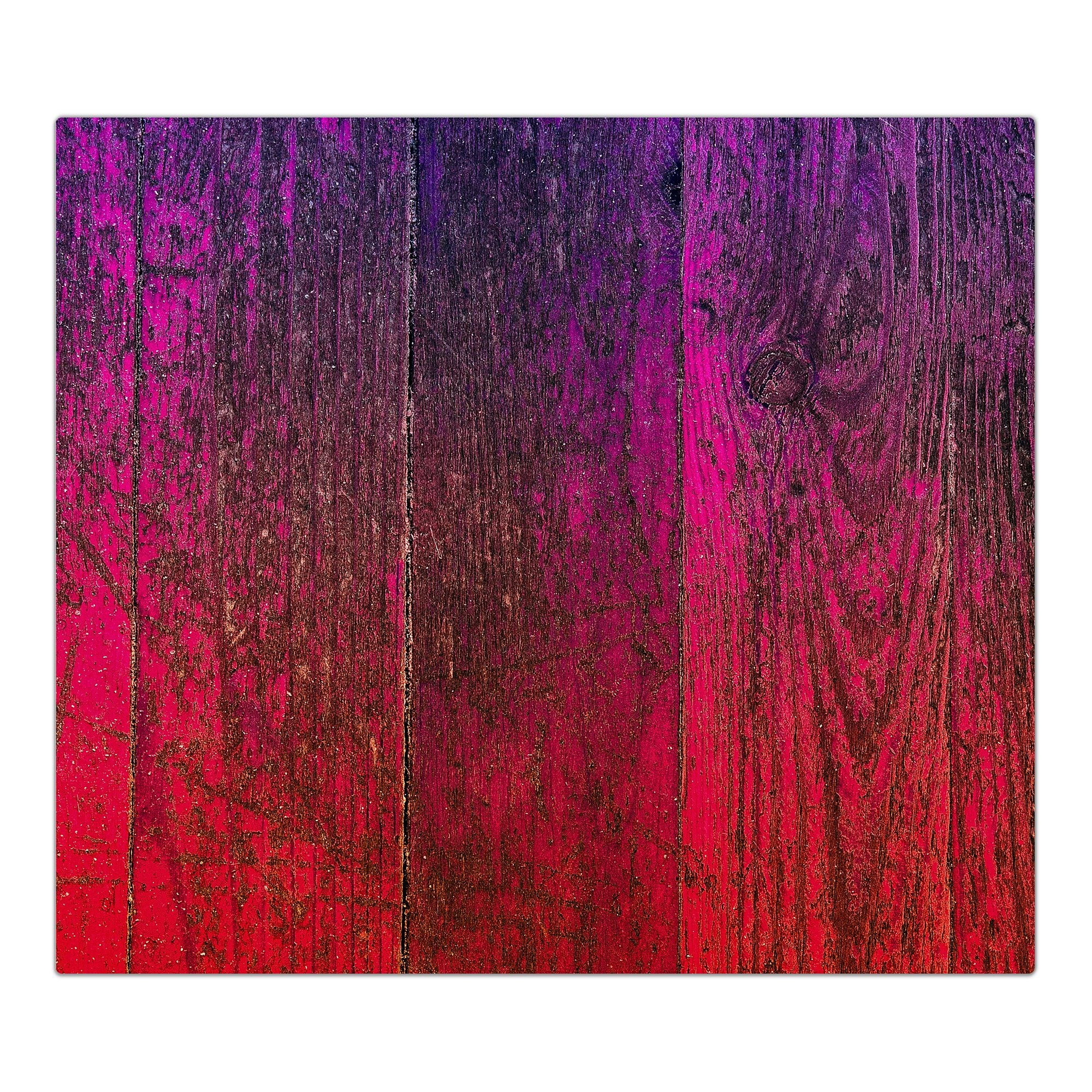 #grösse_1-teilig (60x52cm)