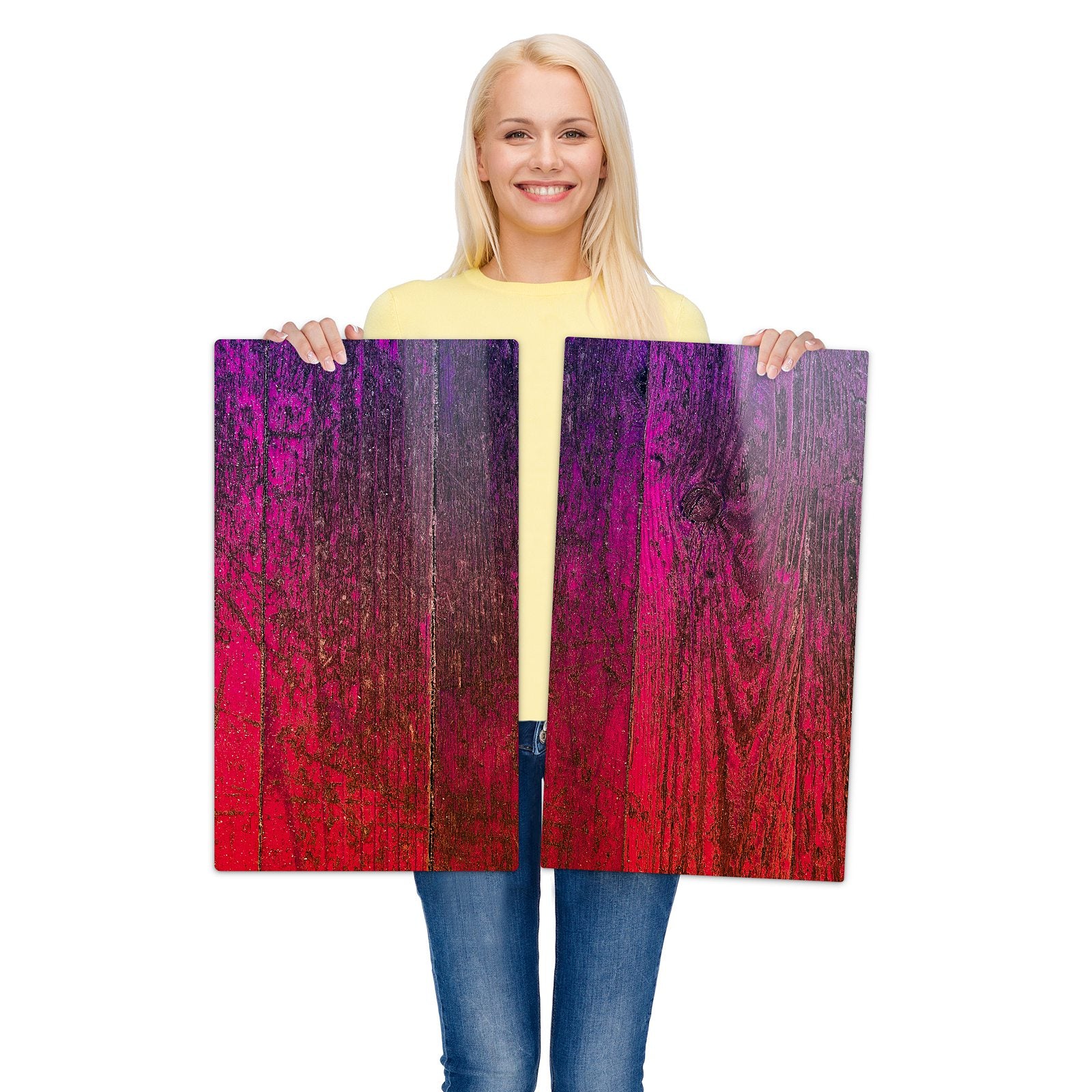#grösse_2-teilig (je 30x52cm)