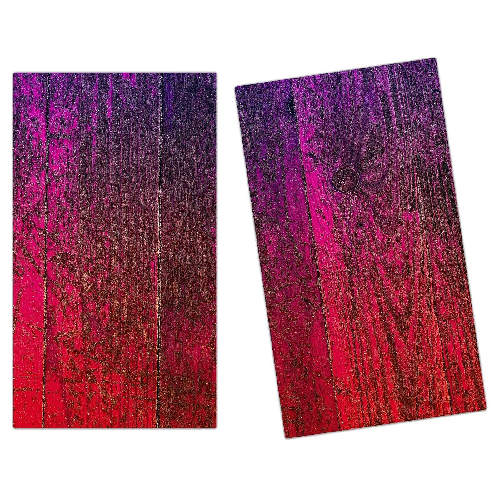 #grösse_2-teilig (je 30x52cm)