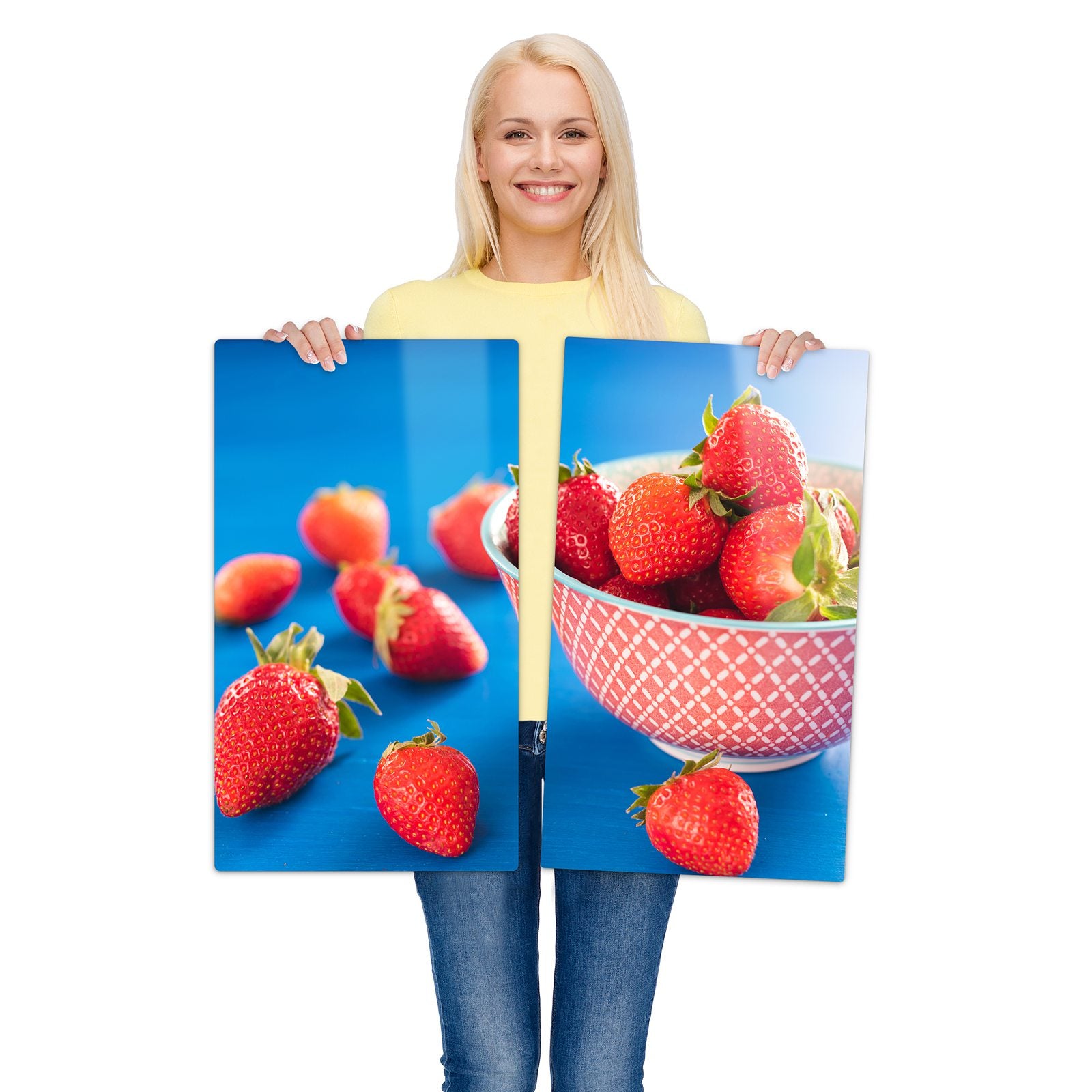 #grösse_2-teilig (je 30x52cm)