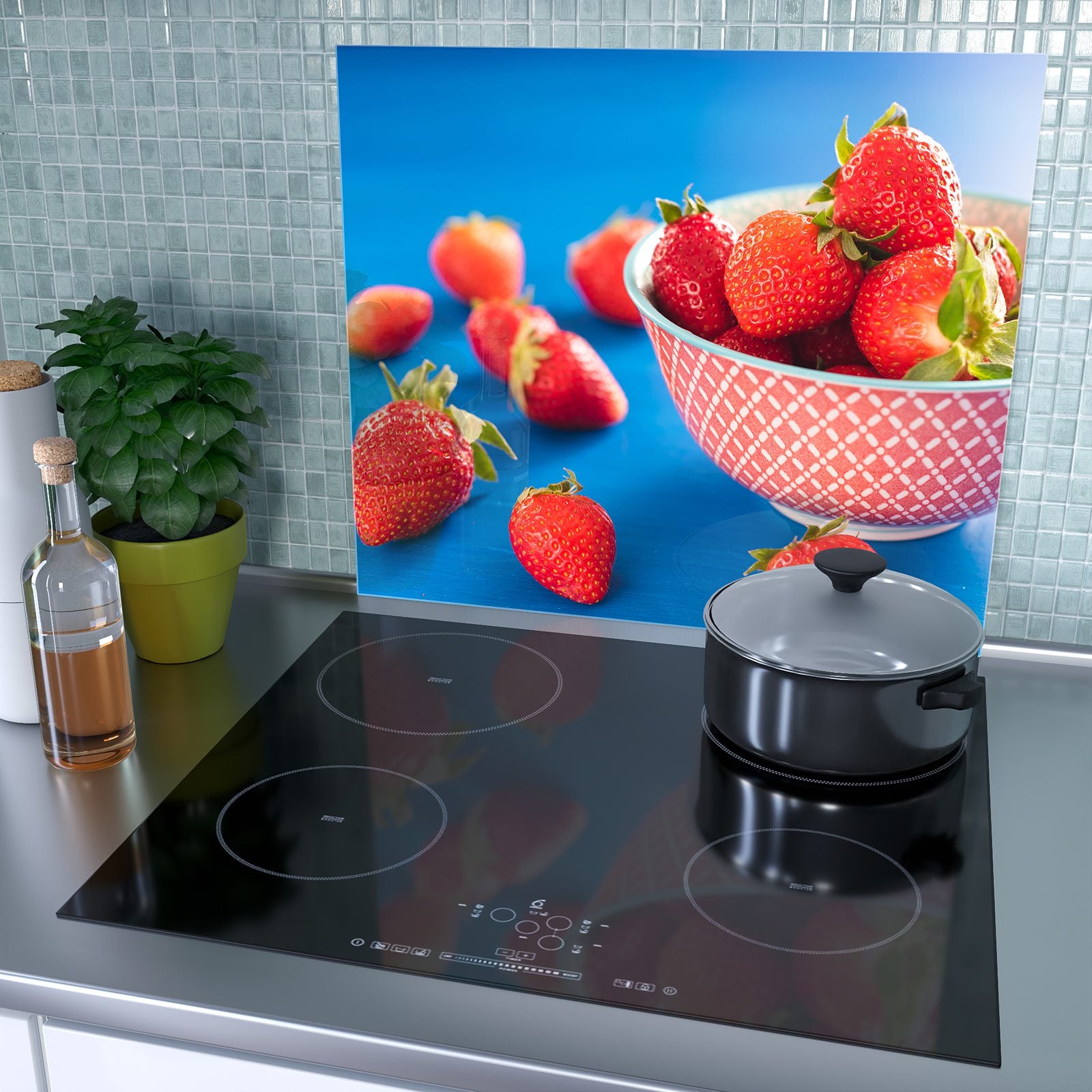 #grösse_1-teilig (60x52cm)